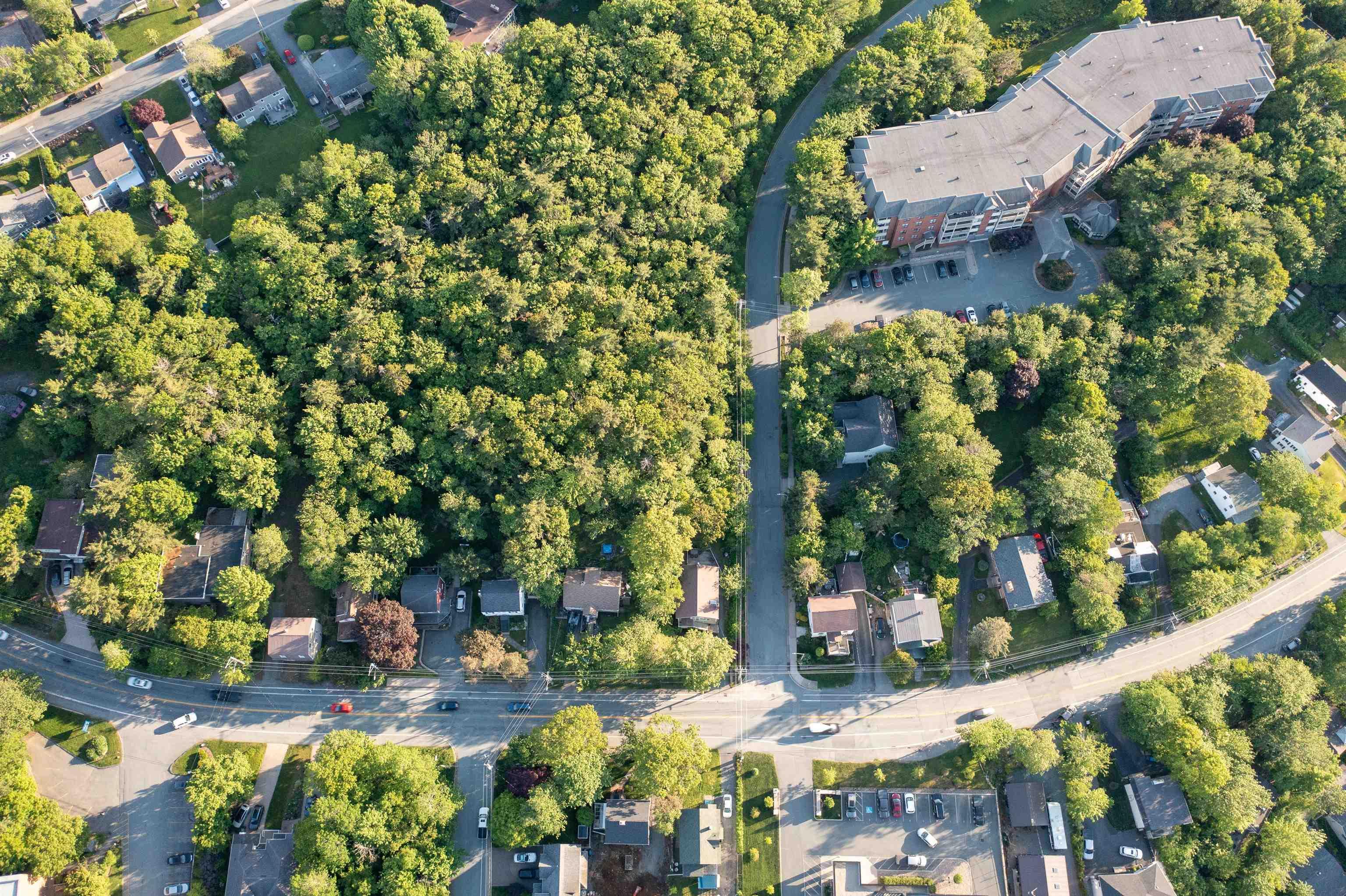 Ramsgate Lane, Halifax, NS (MLS 202517105)