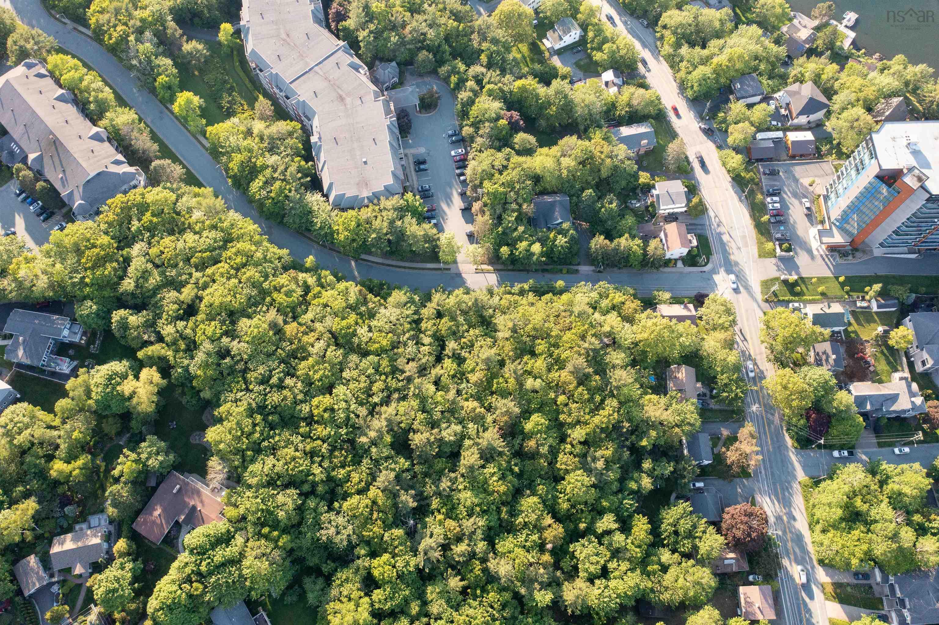 Ramsgate Lane, Halifax, NS (MLS 202517105)