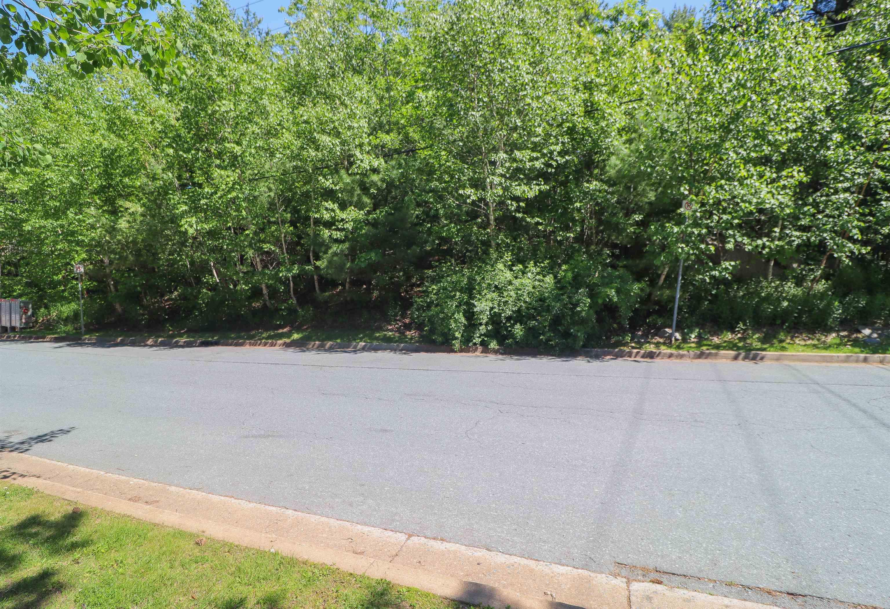 Ramsgate Lane, Halifax, NS (MLS 202517105)