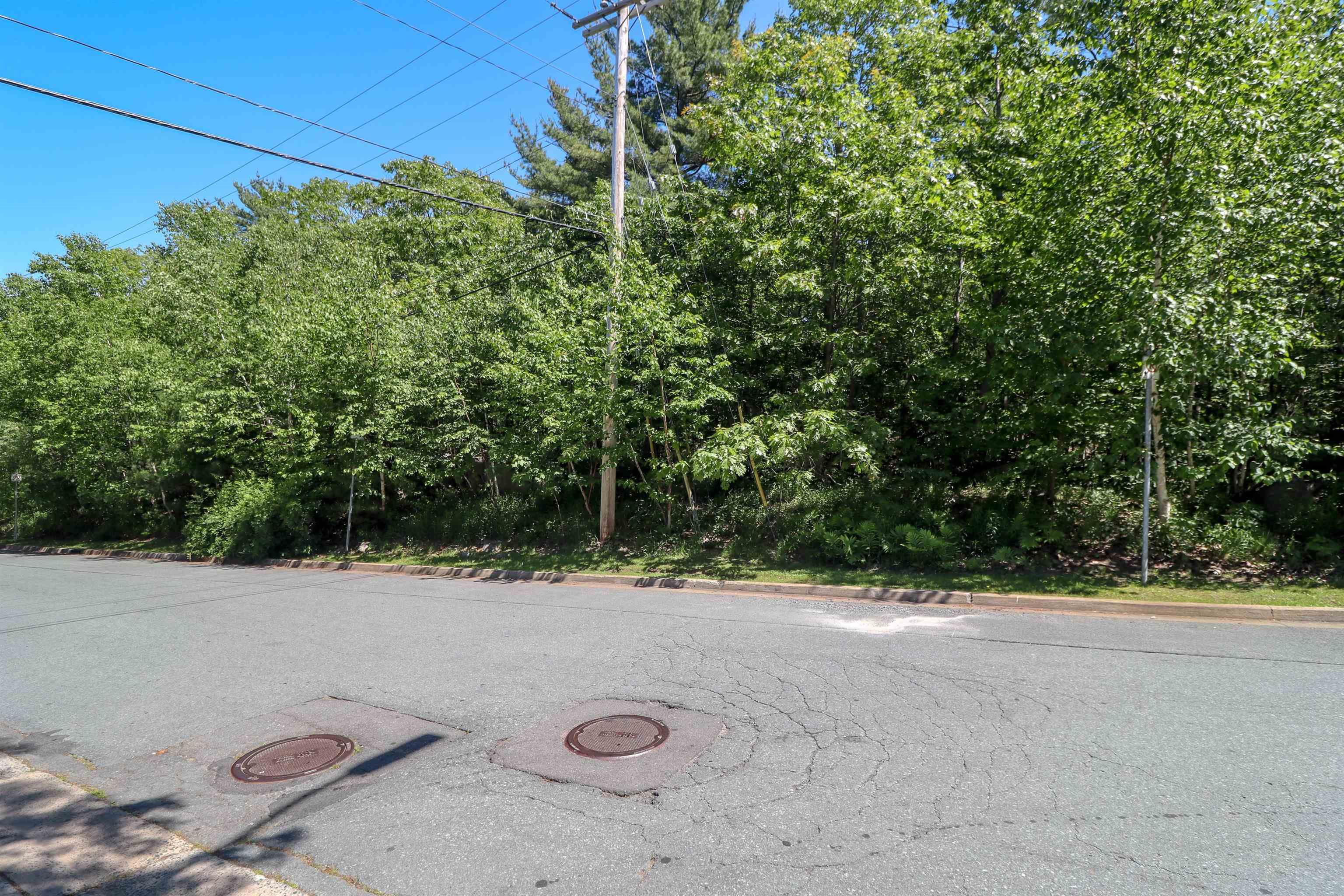 Ramsgate Lane, Halifax, NS (MLS 202517105)