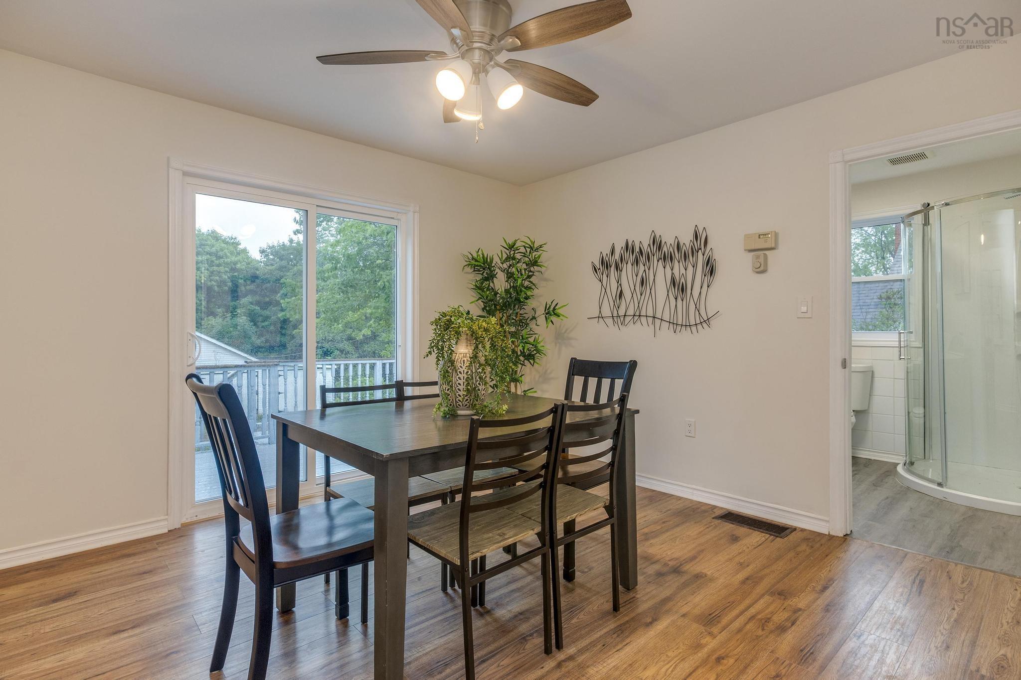 $499,000.00: 53 Fenwick Street, Dartmouth