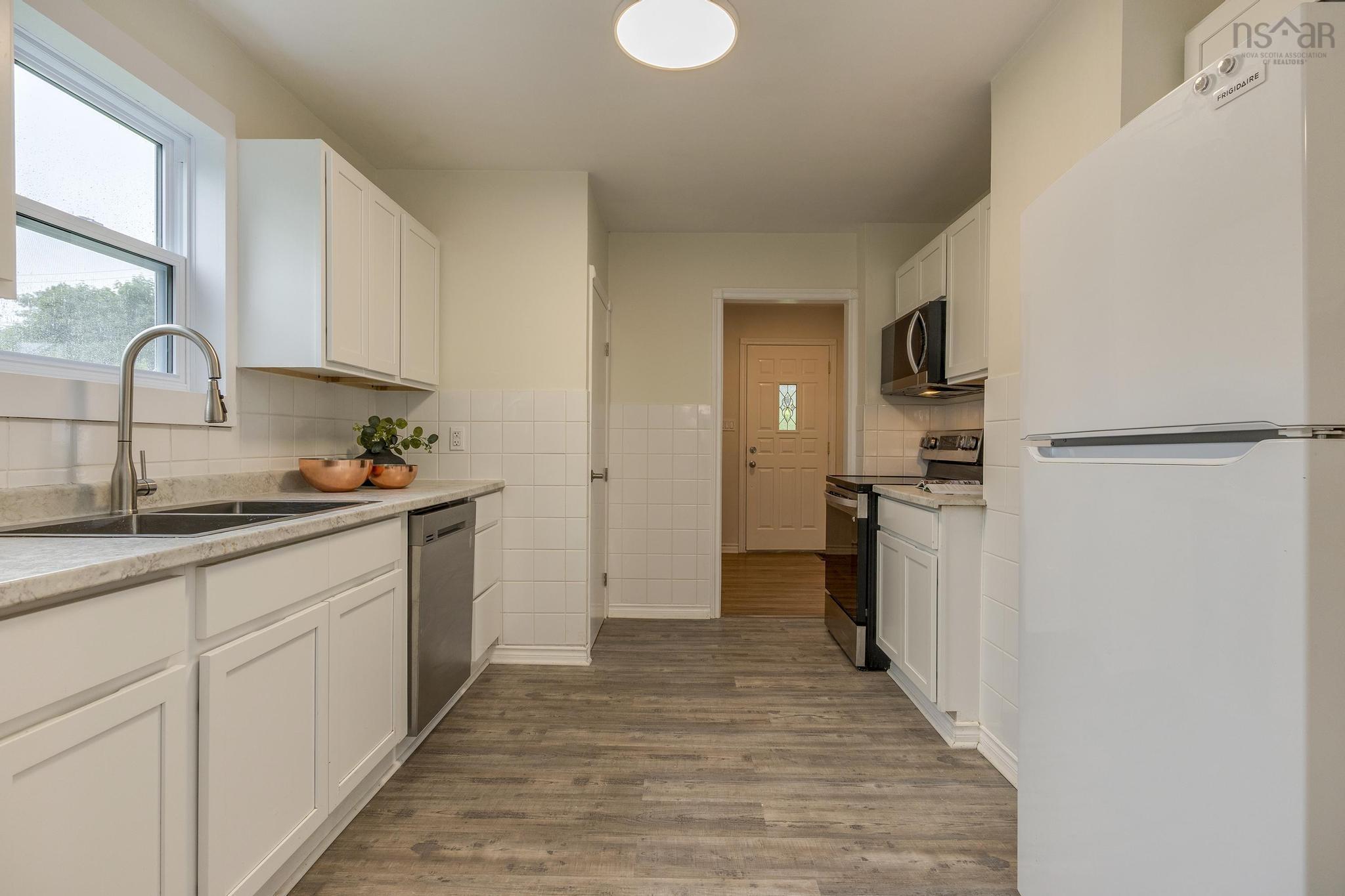 $499,000.00: 53 Fenwick Street, Dartmouth