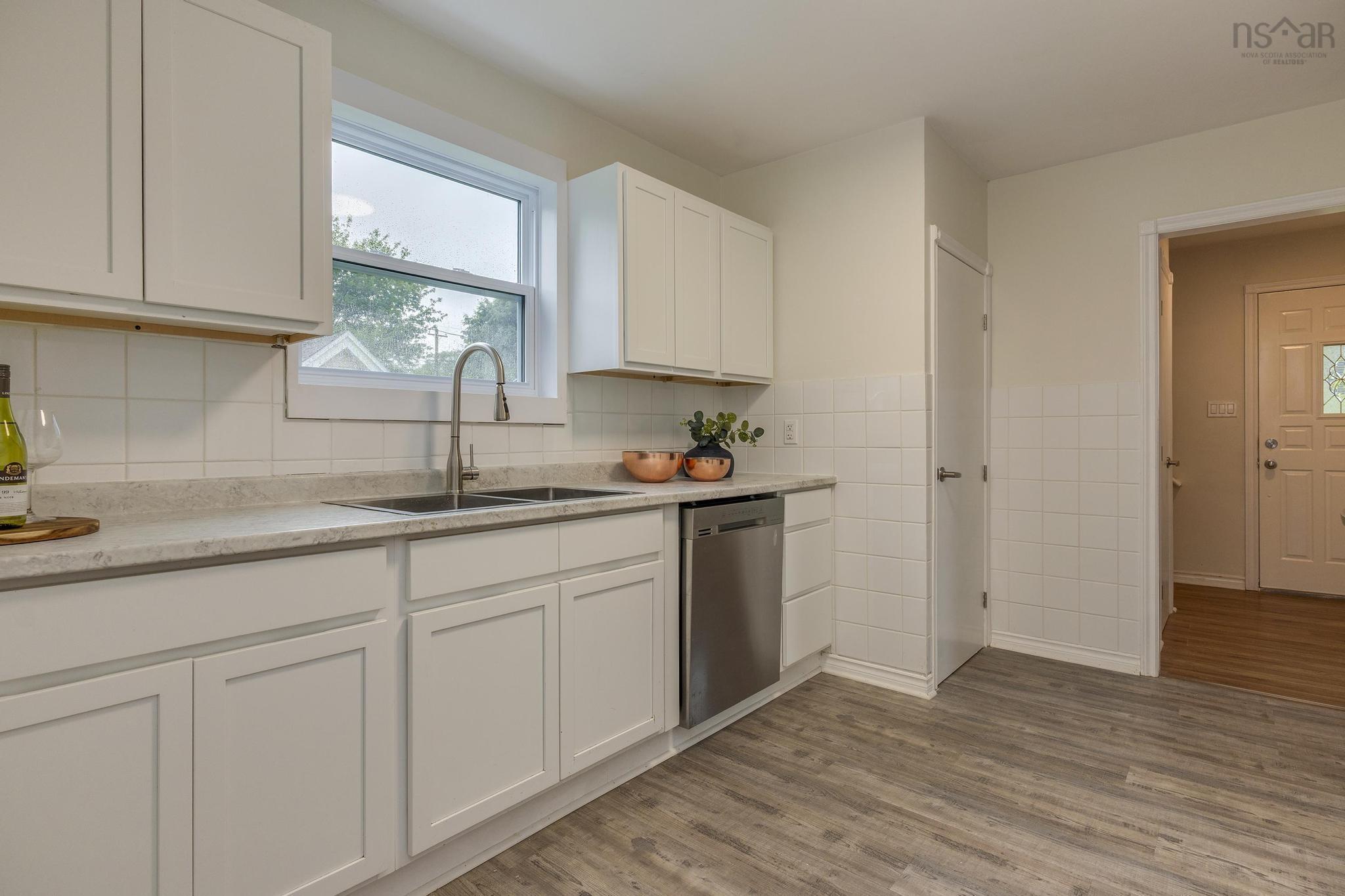 $499,000.00: 53 Fenwick Street, Dartmouth