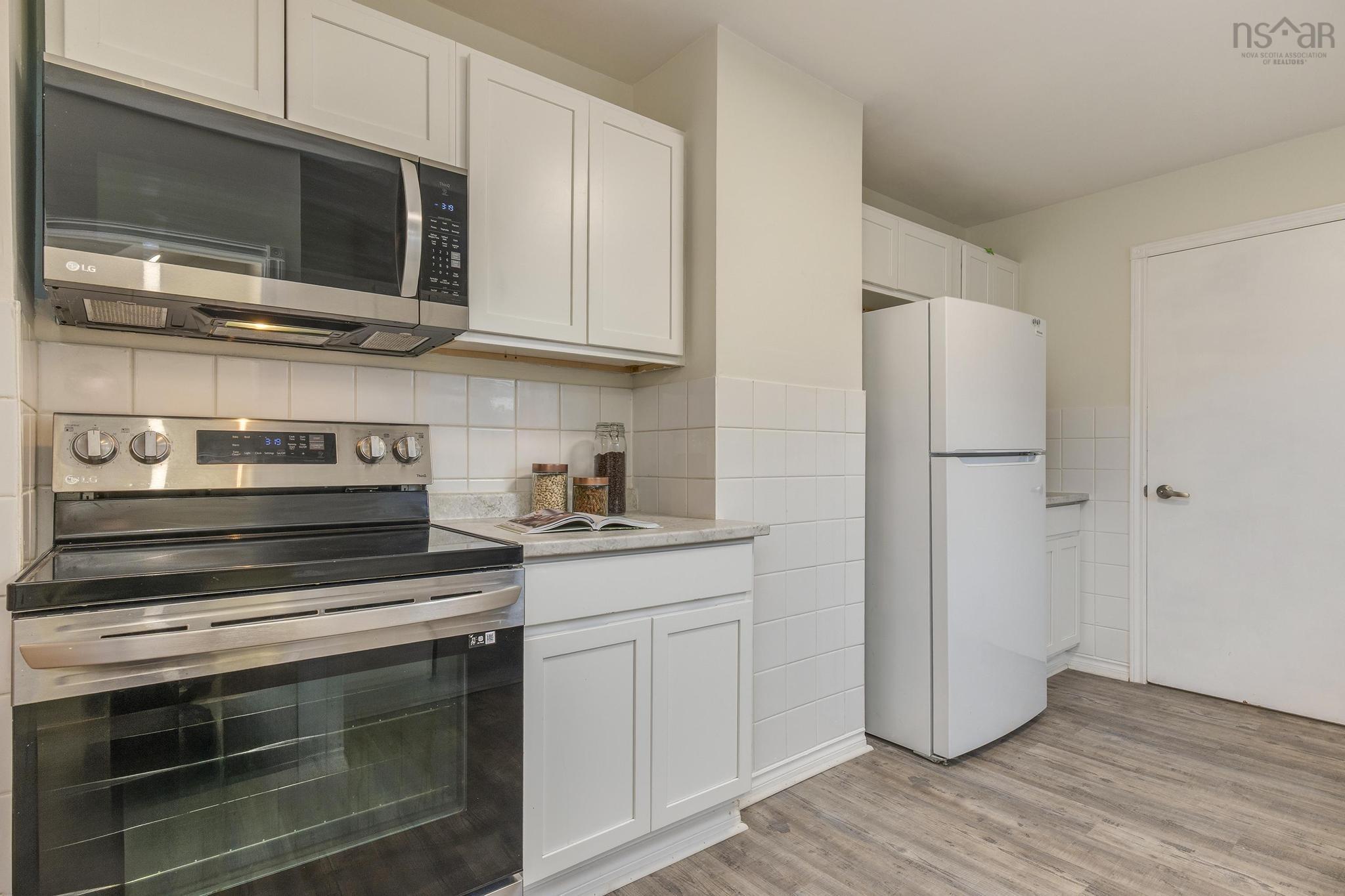 $499,000.00: 53 Fenwick Street, Dartmouth