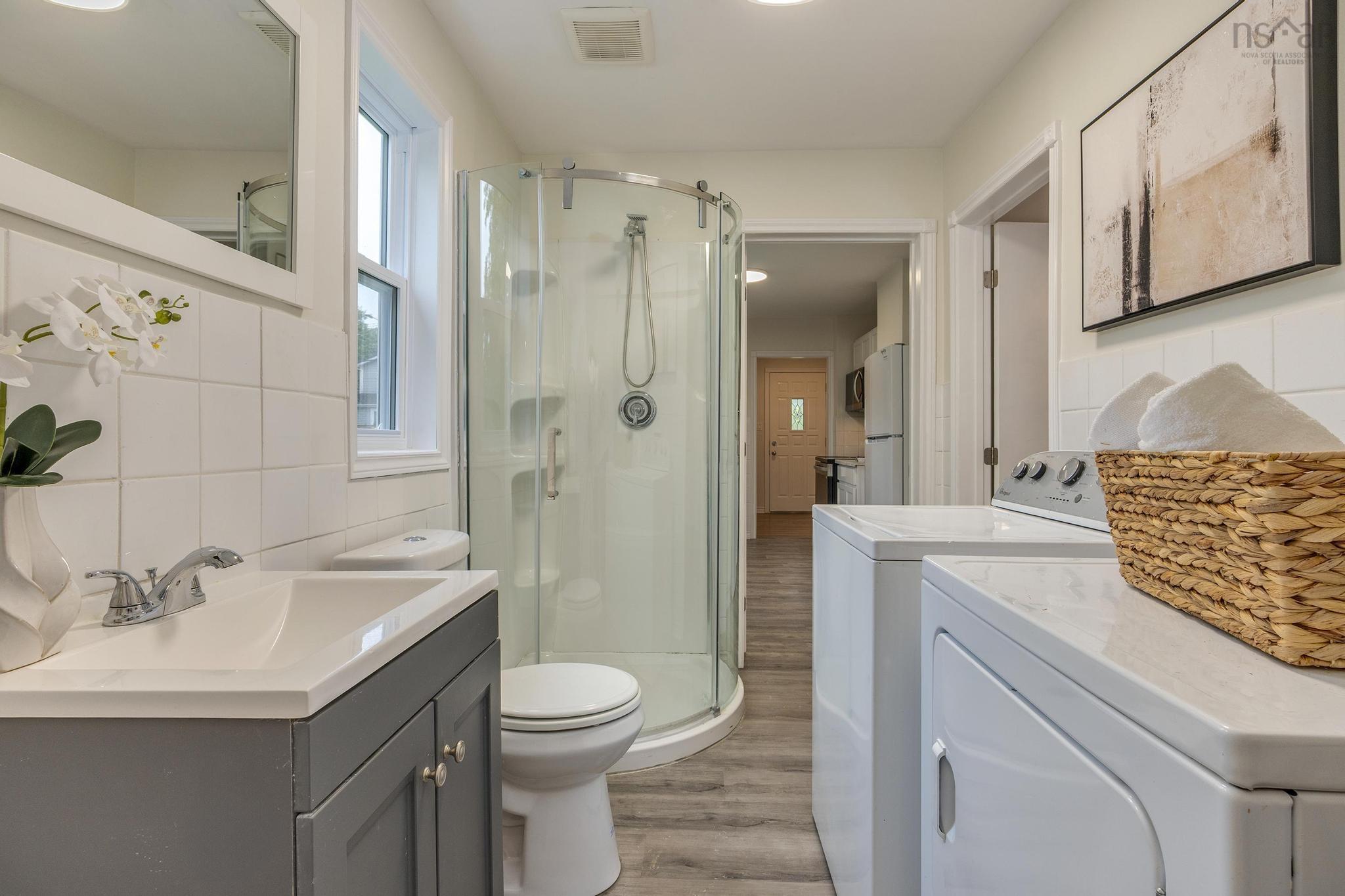 $499,000.00: 53 Fenwick Street, Dartmouth