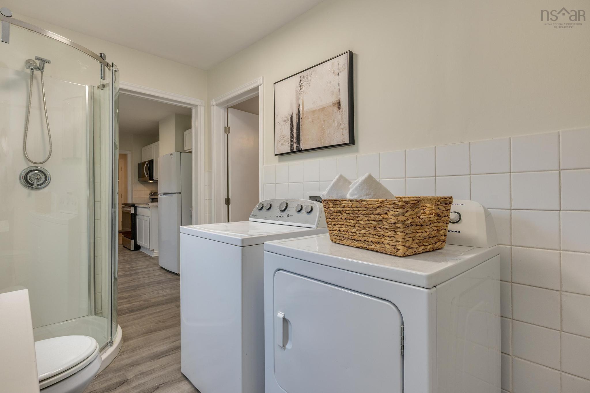 $499,000.00: 53 Fenwick Street, Dartmouth