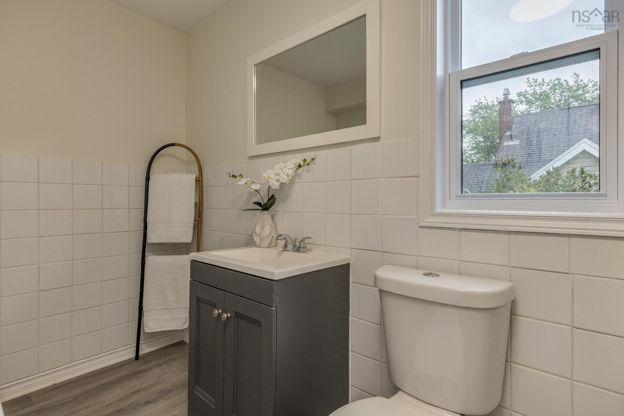 $499,000.00: 53 Fenwick Street, Dartmouth