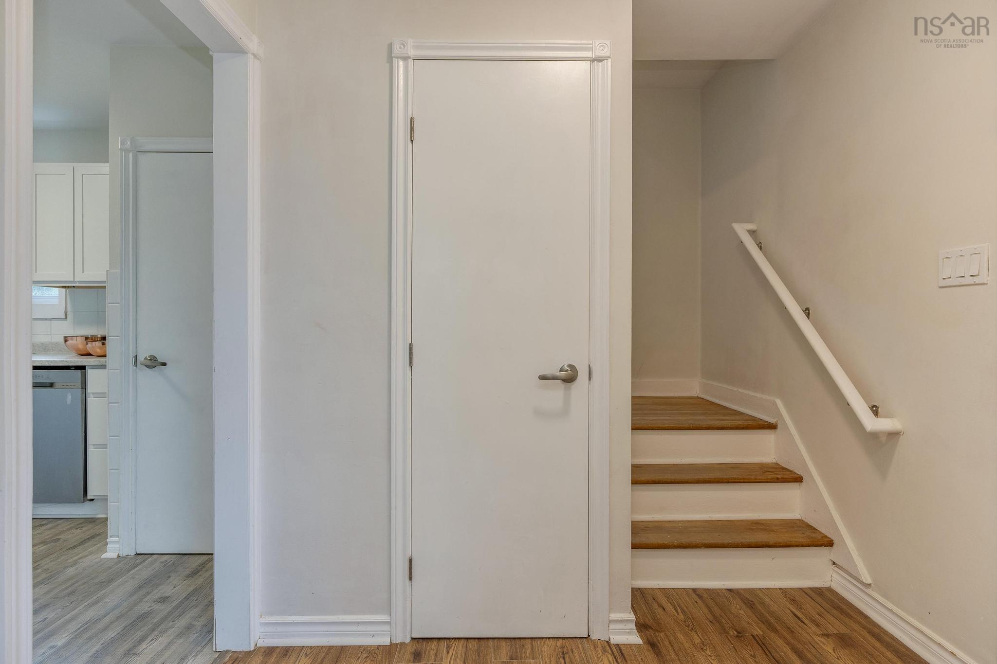 $499,000.00: 53 Fenwick Street, Dartmouth