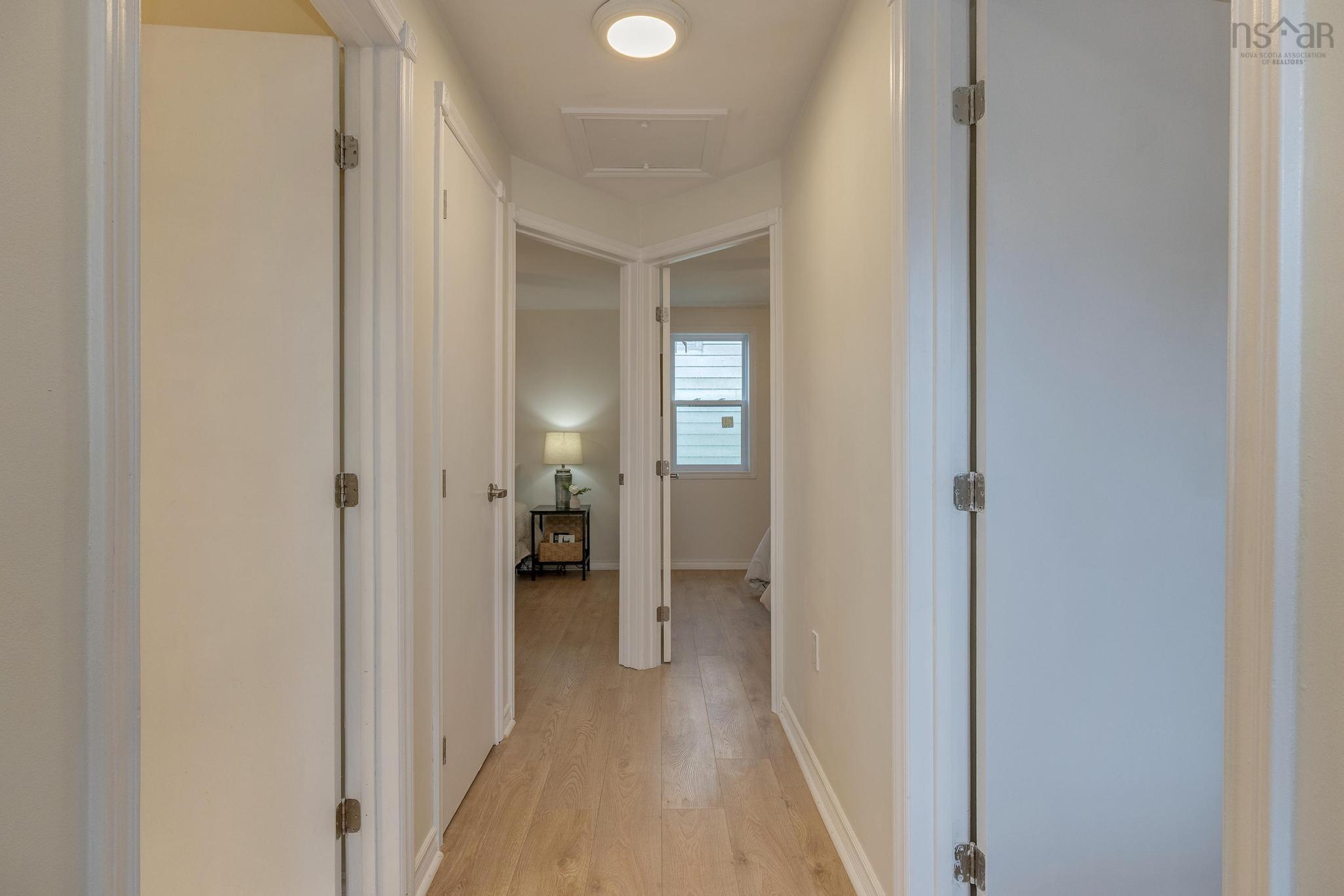 $499,000.00: 53 Fenwick Street, Dartmouth