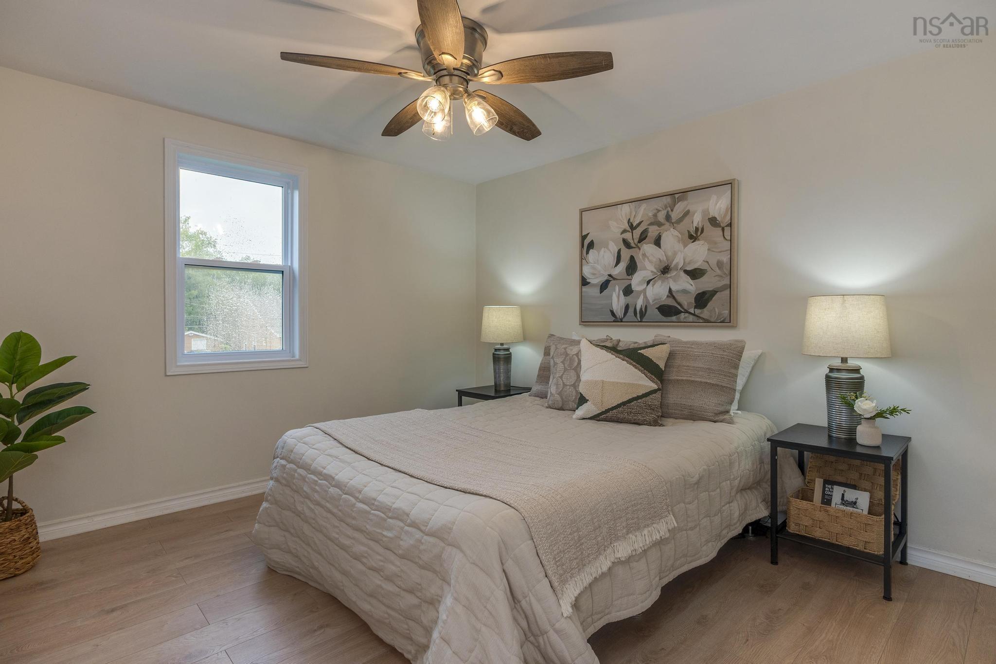 $499,000.00: 53 Fenwick Street, Dartmouth