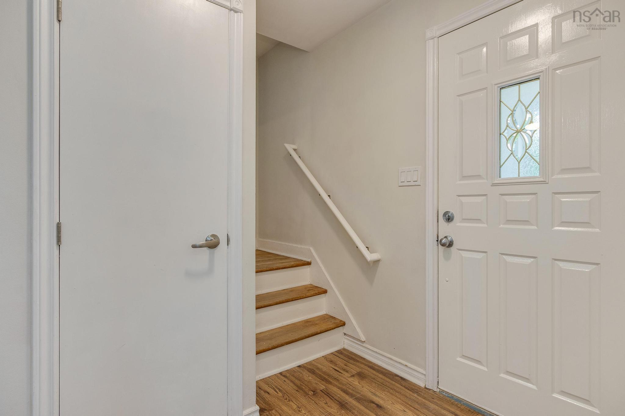 $499,000.00: 53 Fenwick Street, Dartmouth