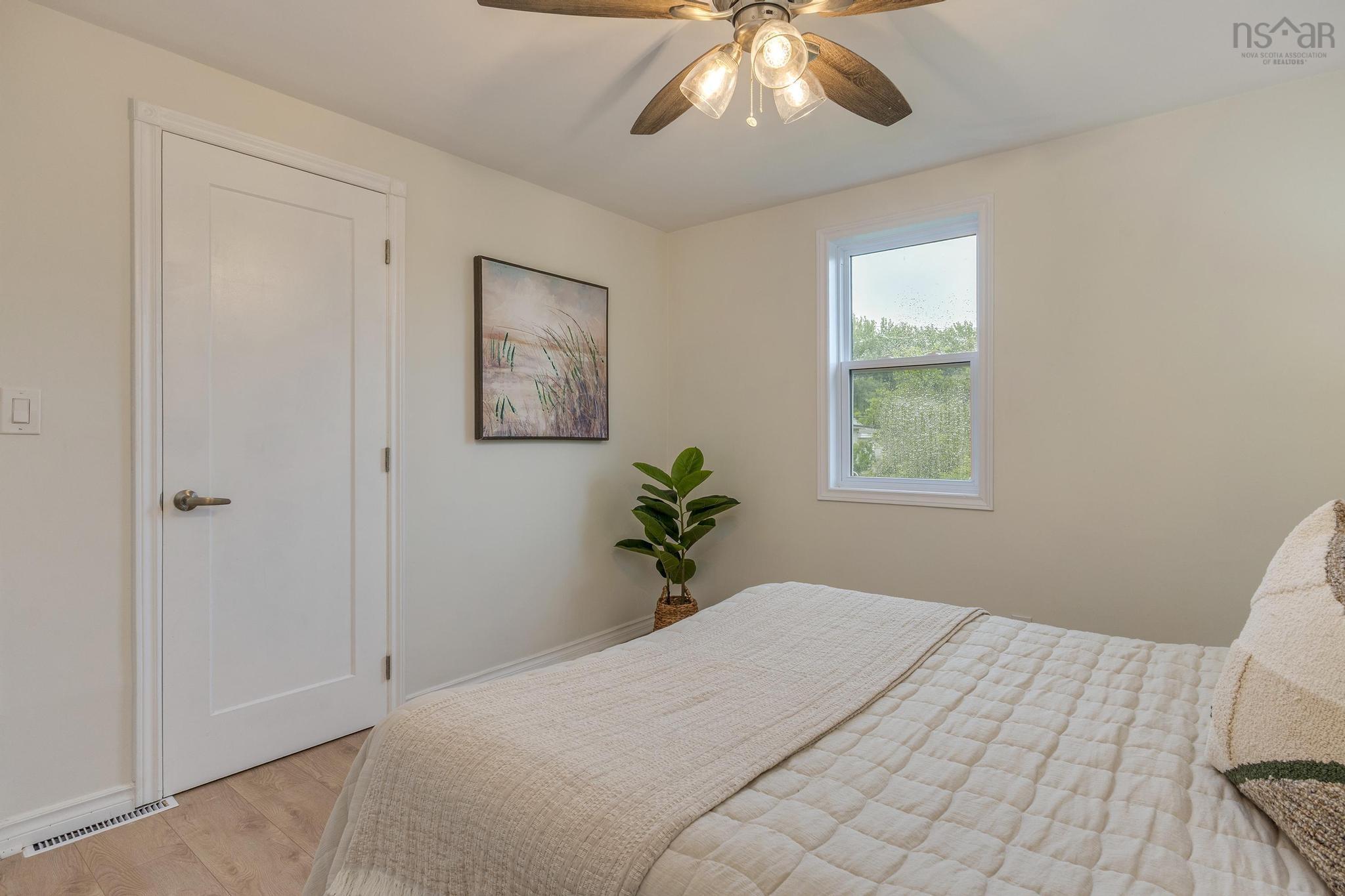 $499,000.00: 53 Fenwick Street, Dartmouth