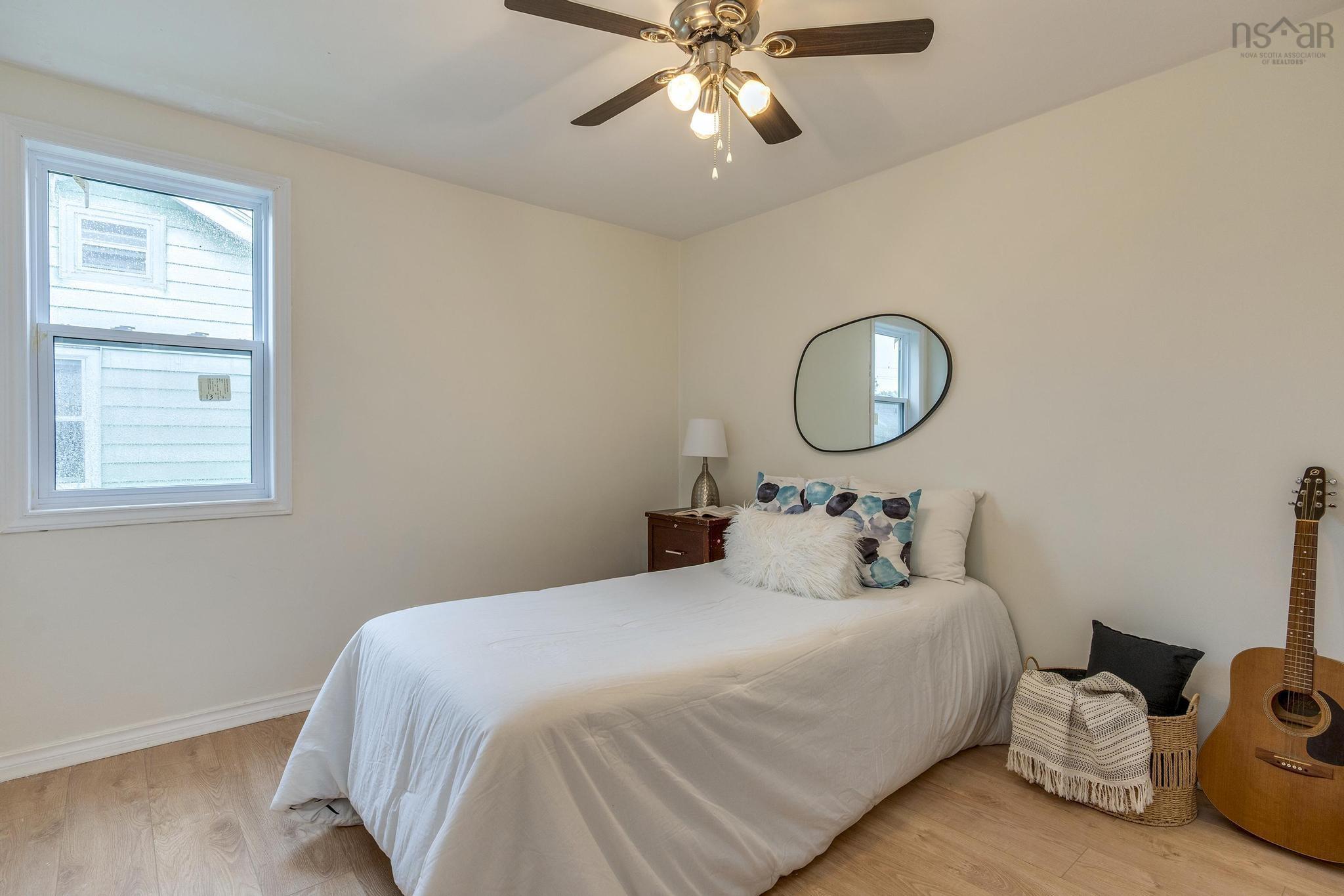 $499,000.00: 53 Fenwick Street, Dartmouth