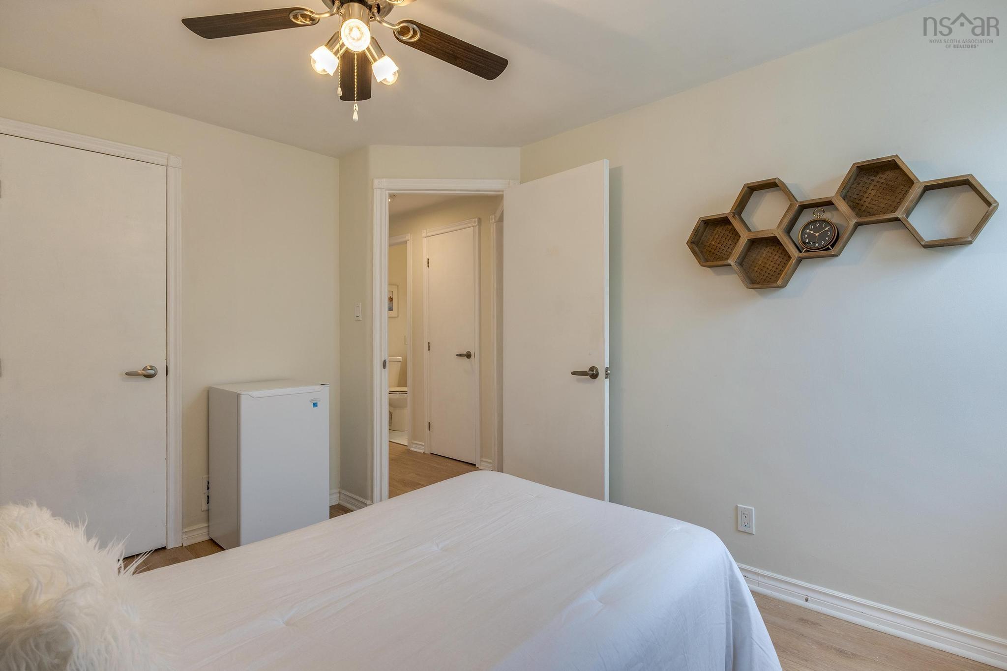 $499,000.00: 53 Fenwick Street, Dartmouth