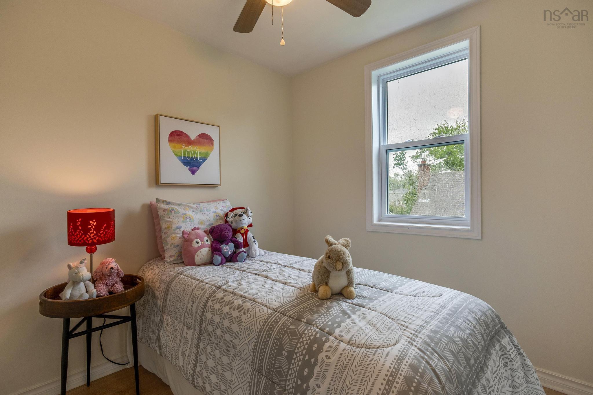 $499,000.00: 53 Fenwick Street, Dartmouth