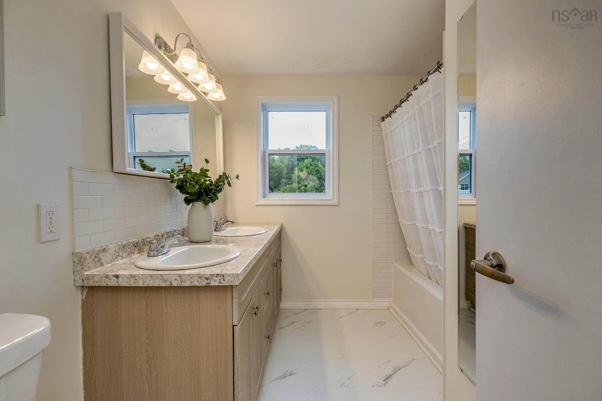 $499,000.00: 53 Fenwick Street, Dartmouth