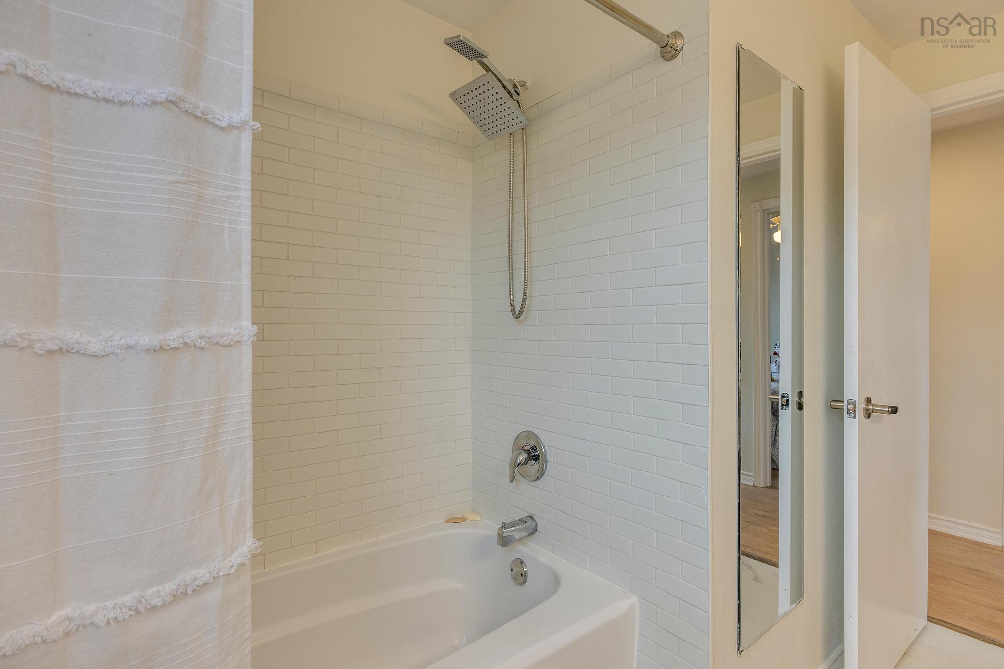 $499,000.00: 53 Fenwick Street, Dartmouth