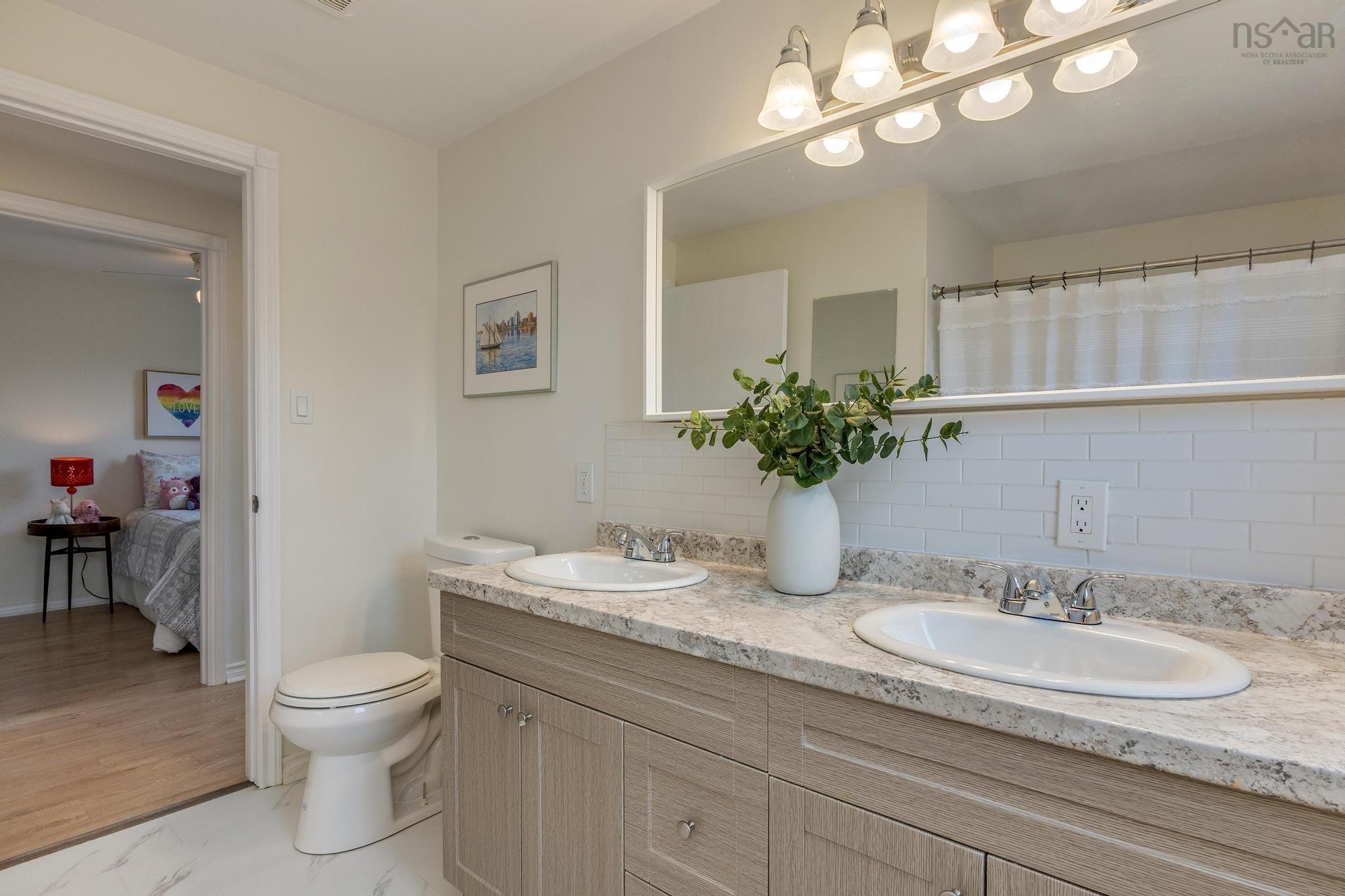 $499,000.00: 53 Fenwick Street, Dartmouth