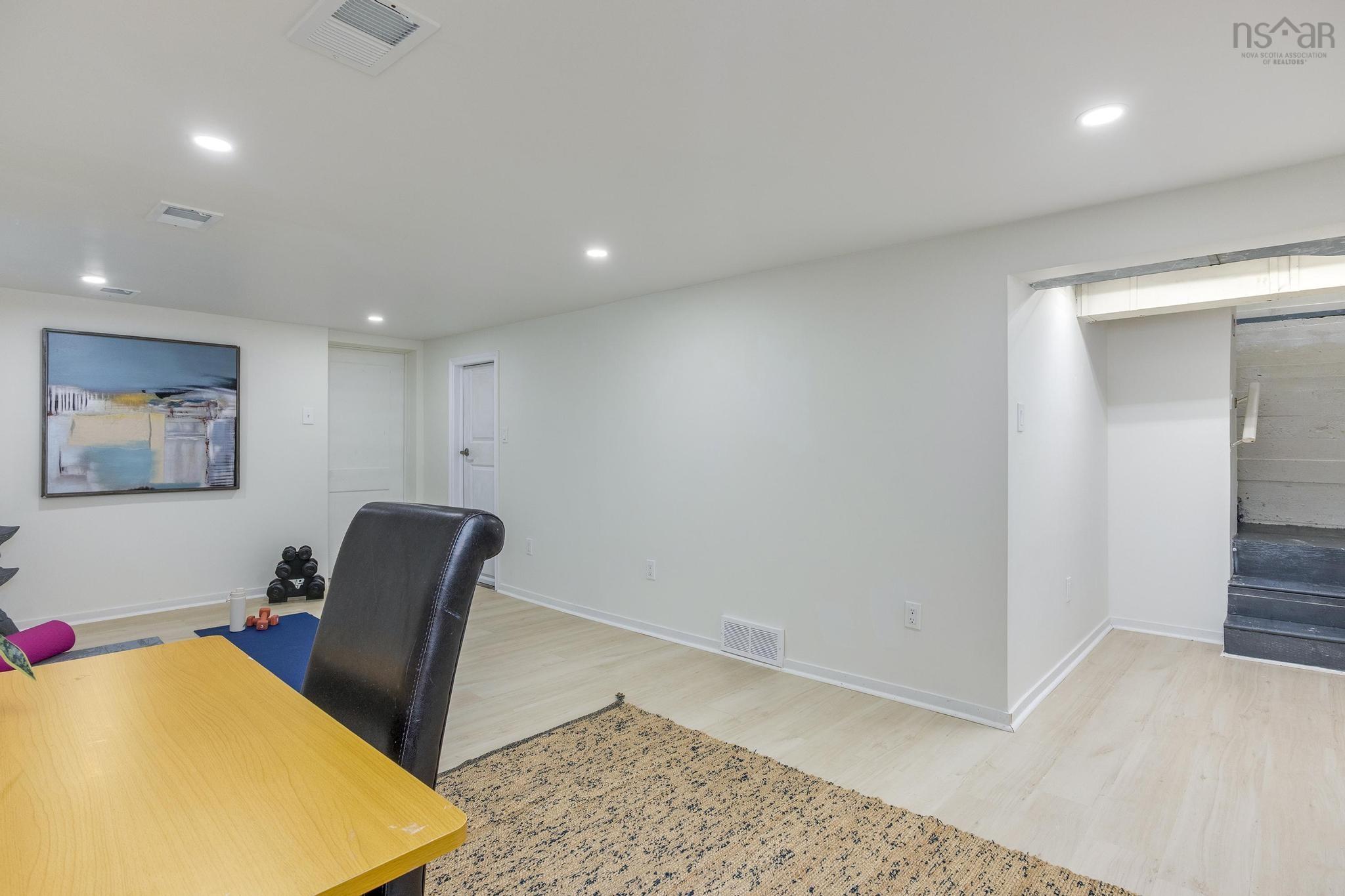 $499,000.00: 53 Fenwick Street, Dartmouth