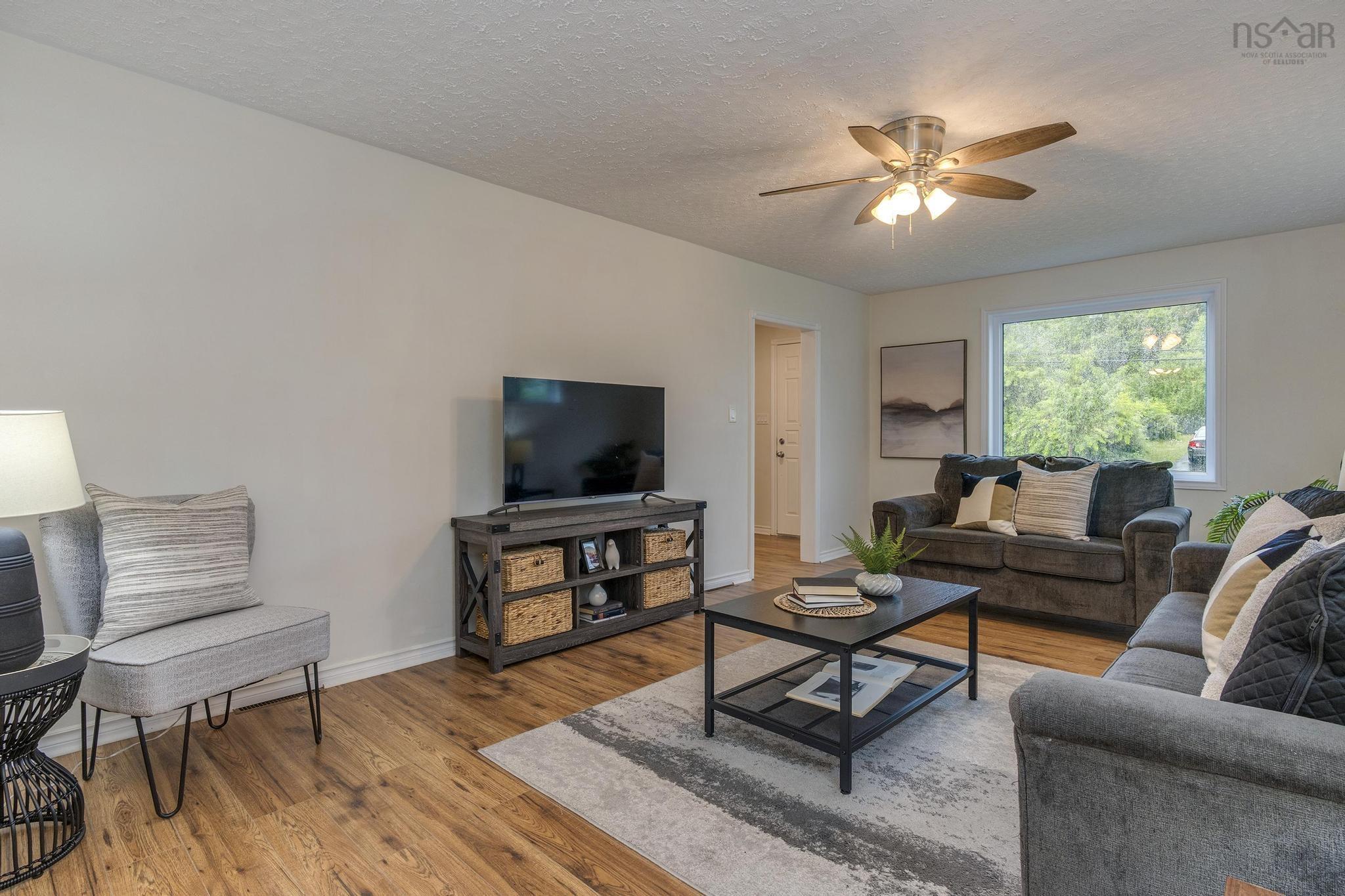 $499,000.00: 53 Fenwick Street, Dartmouth