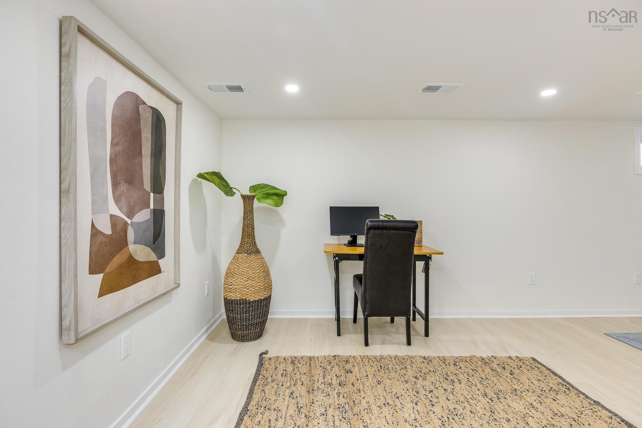 $499,000.00: 53 Fenwick Street, Dartmouth