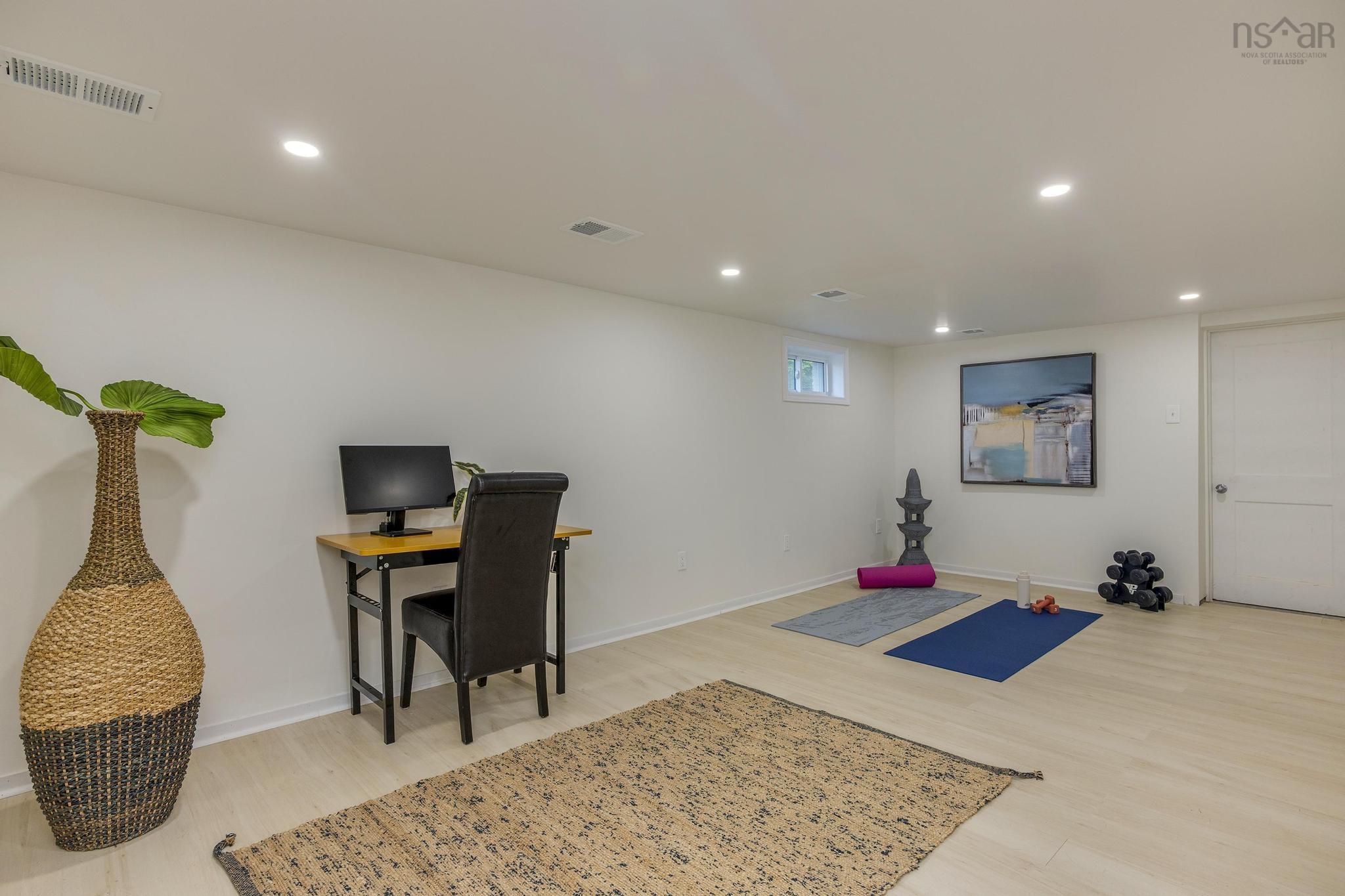 $499,000.00: 53 Fenwick Street, Dartmouth