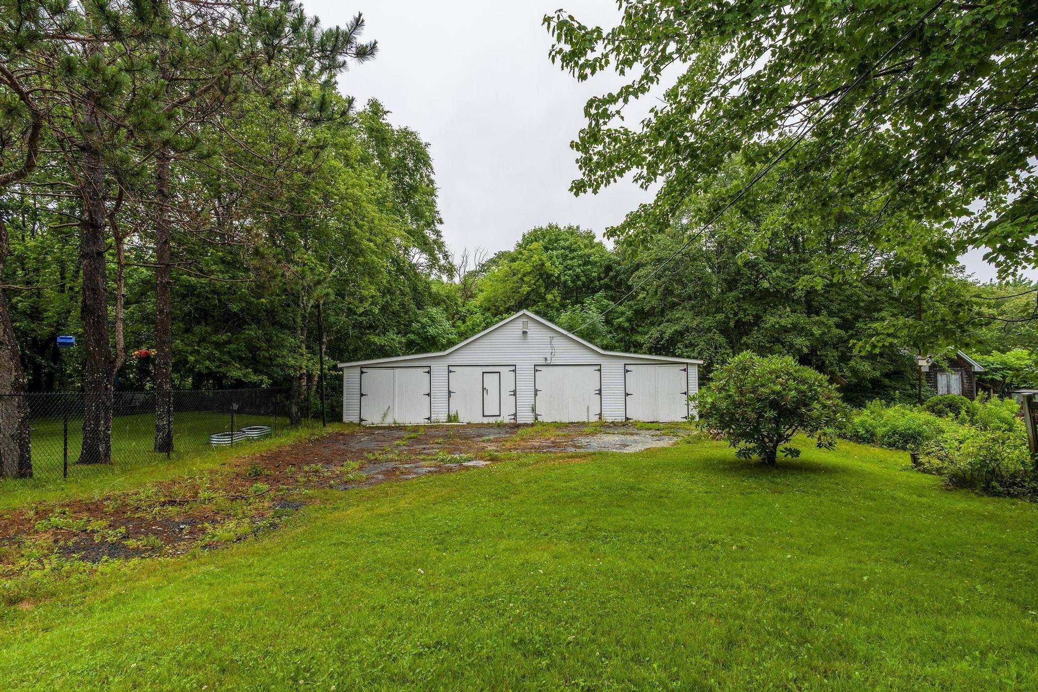 $499,000.00: 53 Fenwick Street, Dartmouth