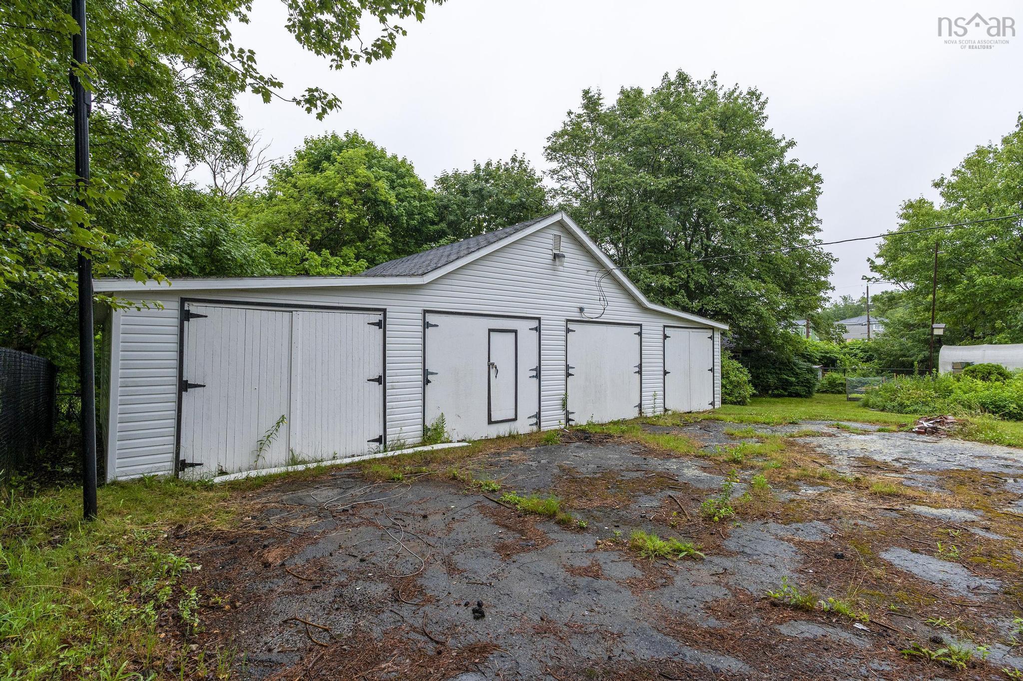 $499,000.00: 53 Fenwick Street, Dartmouth