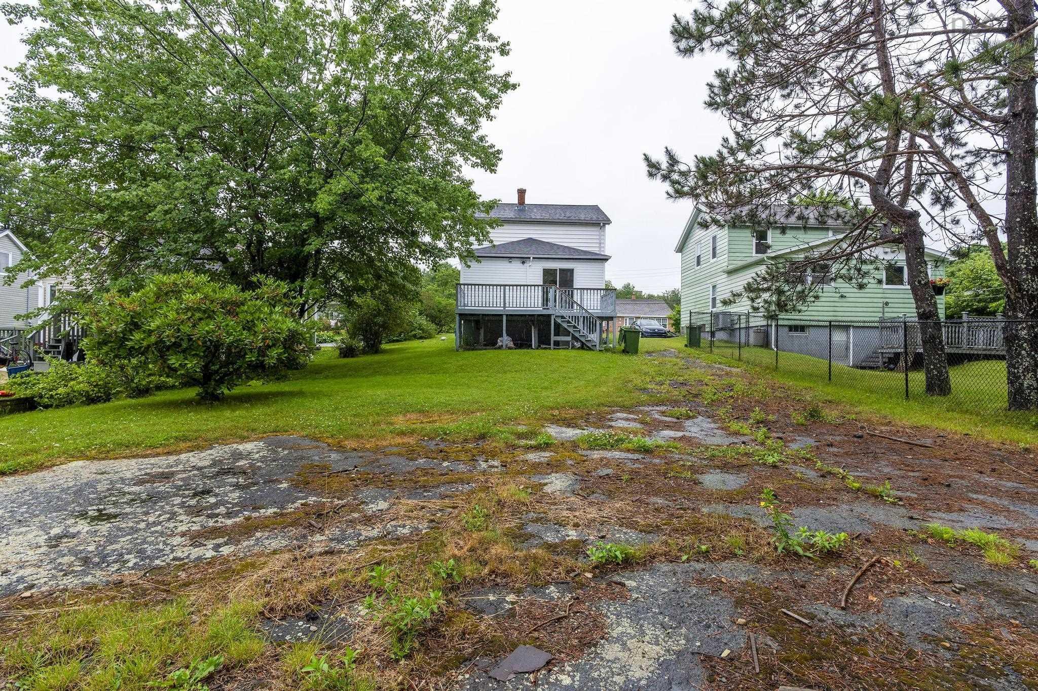 $499,000.00: 53 Fenwick Street, Dartmouth