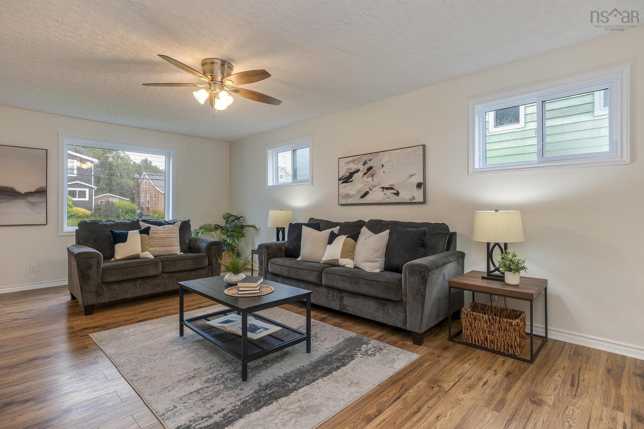 $499,000.00: 53 Fenwick Street, Dartmouth