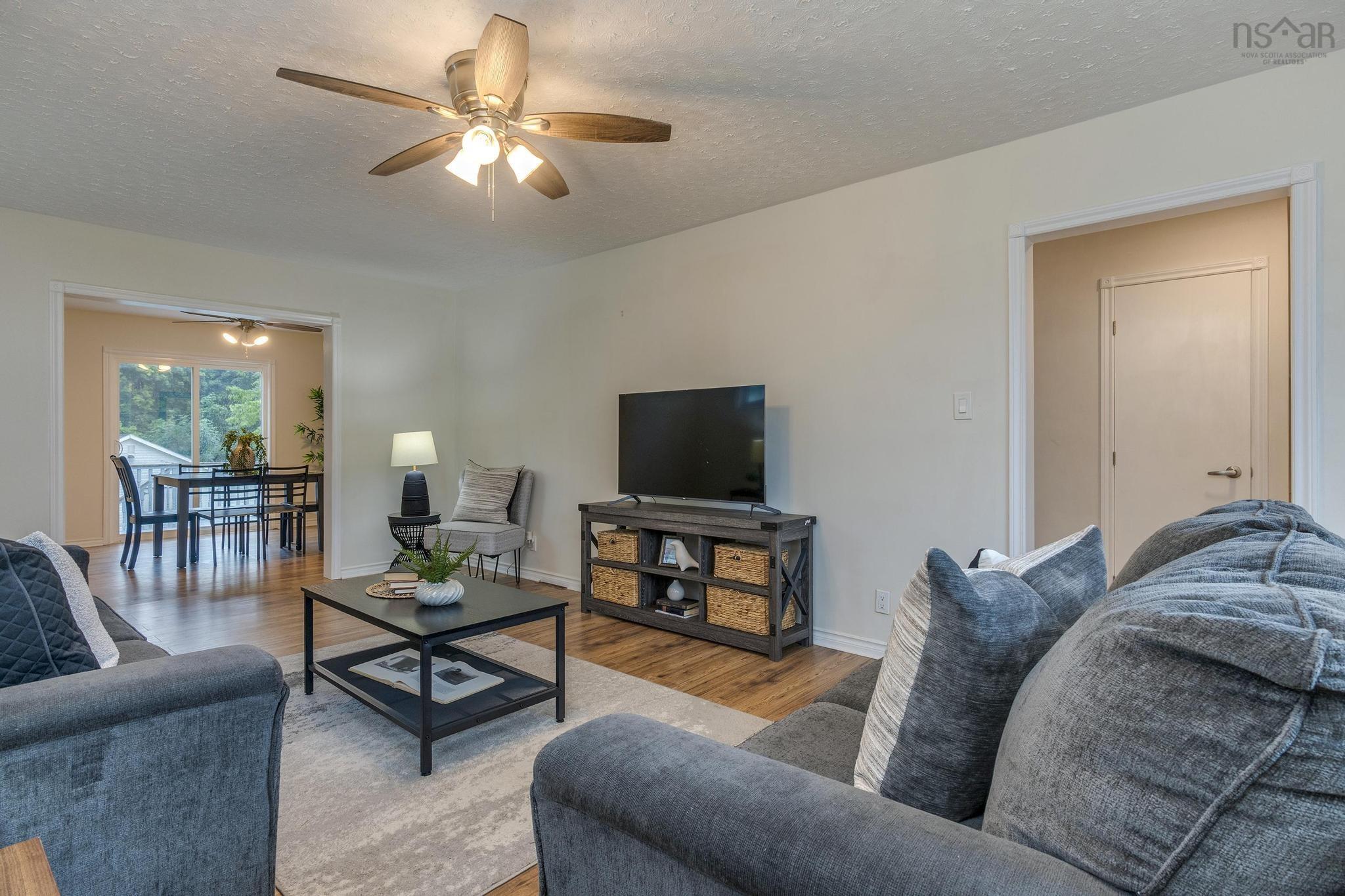 $499,000.00: 53 Fenwick Street, Dartmouth