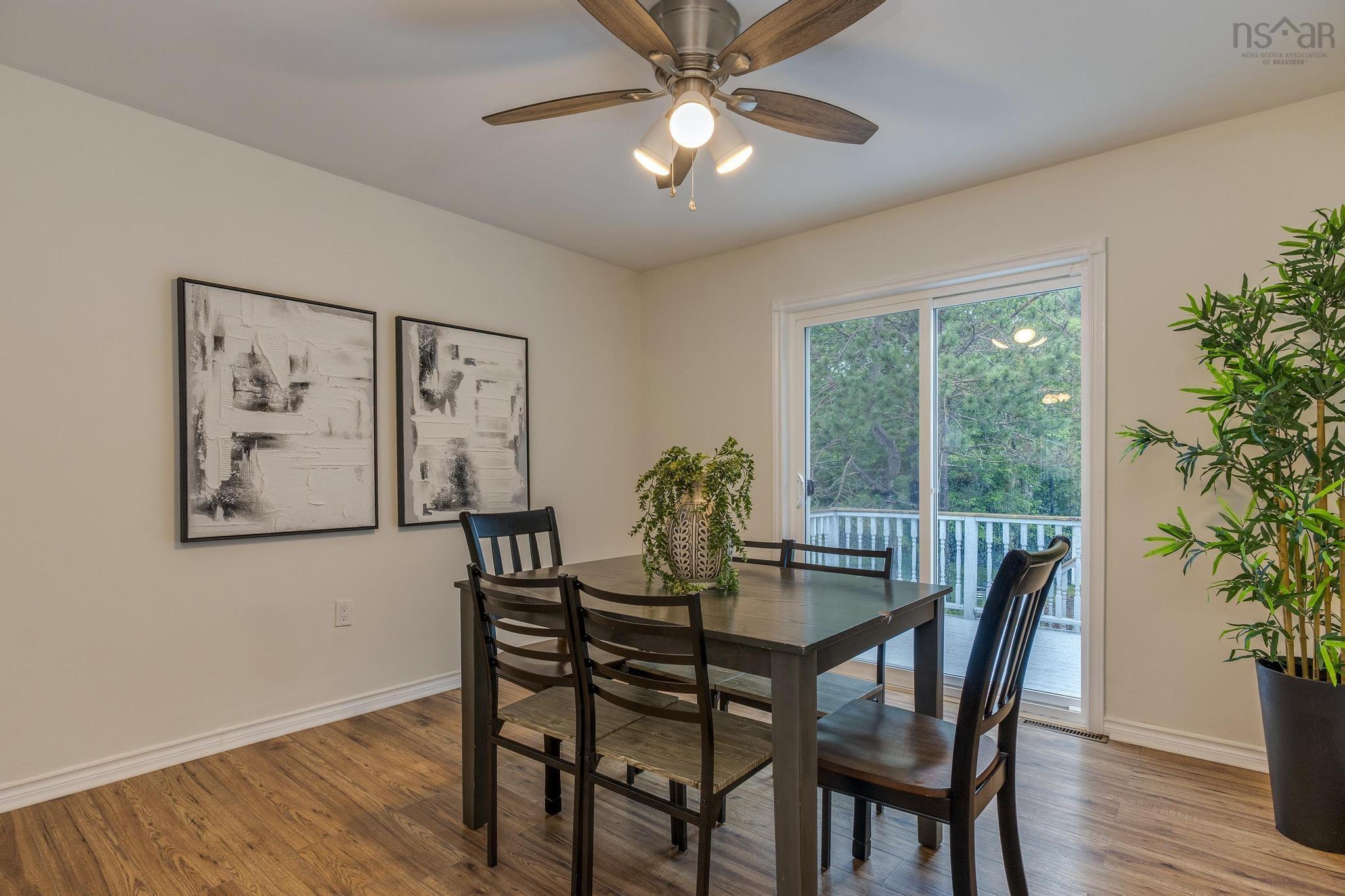 $499,000.00: 53 Fenwick Street, Dartmouth