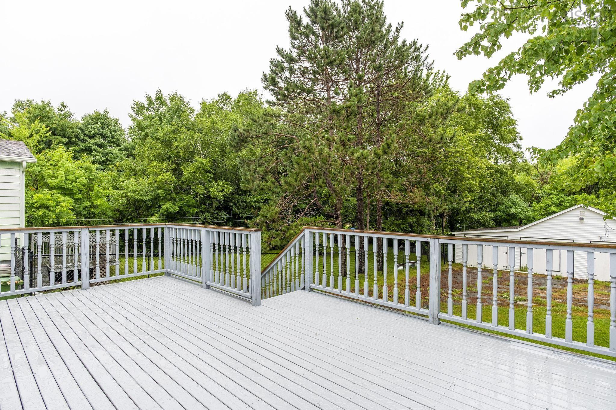 $499,000.00: 53 Fenwick Street, Dartmouth