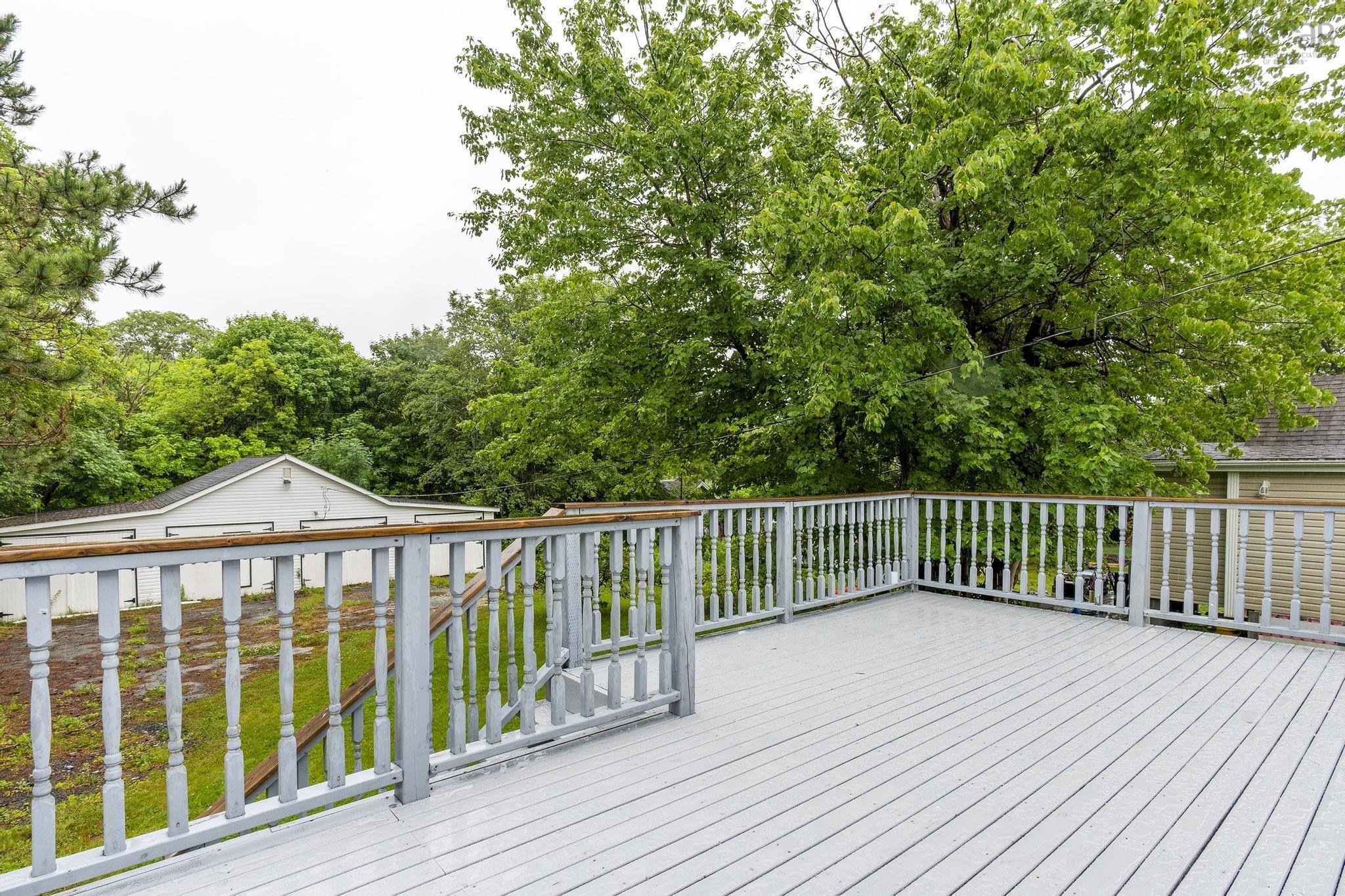 $499,000.00: 53 Fenwick Street, Dartmouth