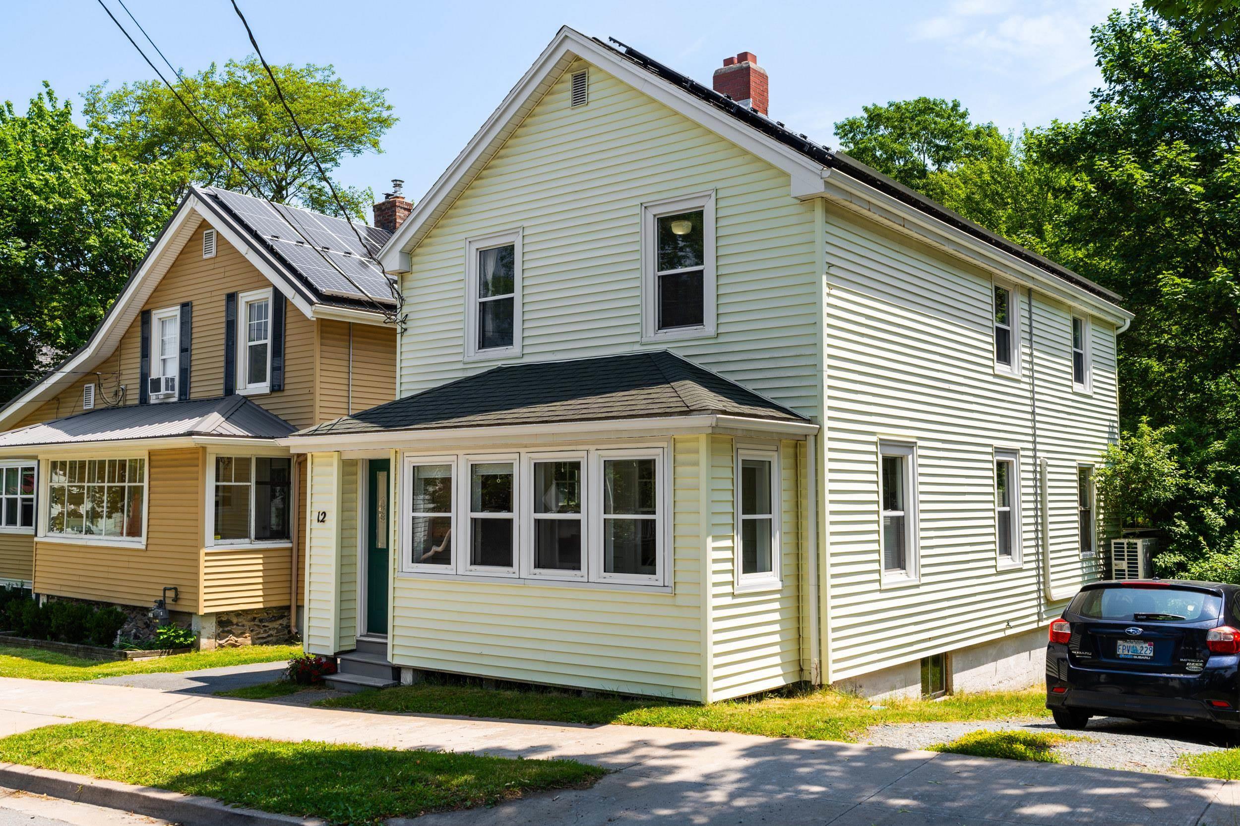 $699,900.00: 12 Sinclair Street, Dartmouth