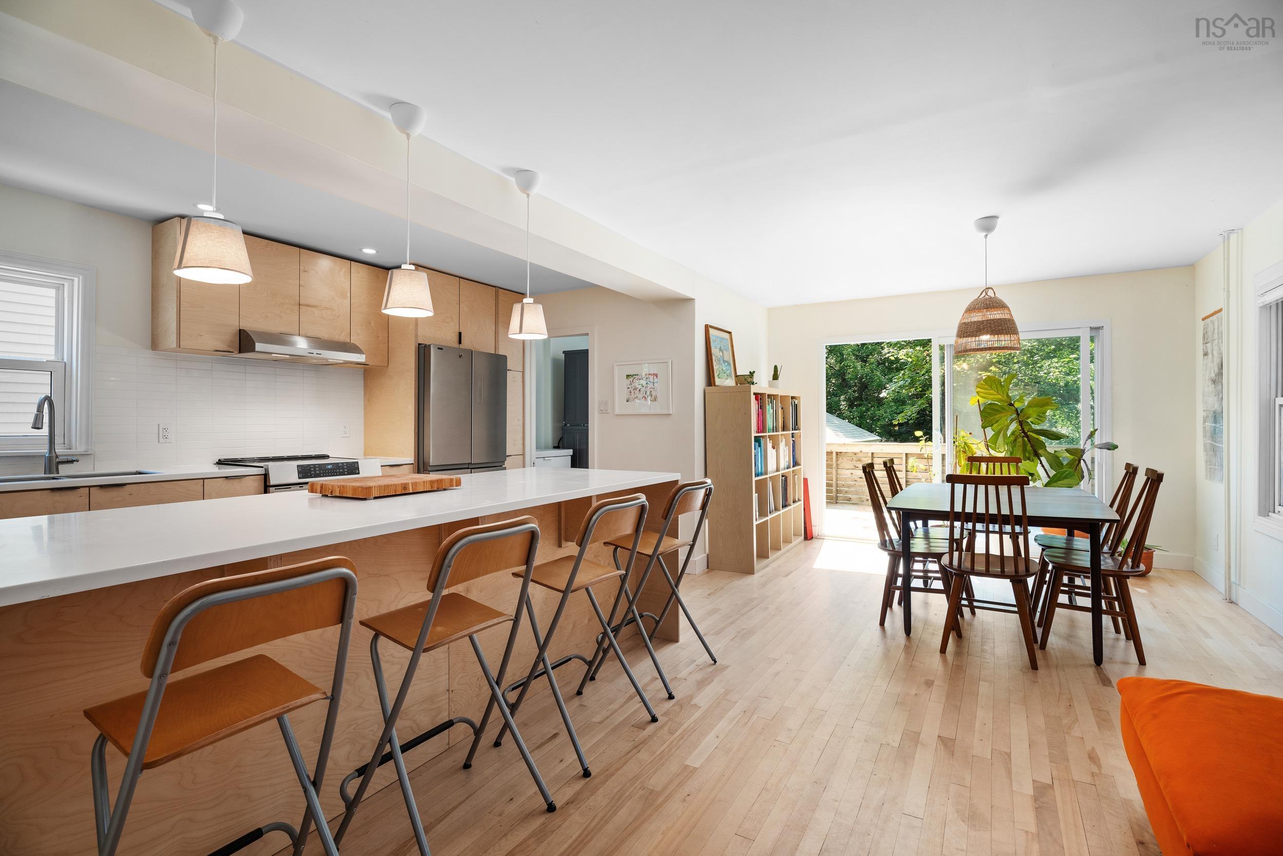 $699,900.00: 12 Sinclair Street, Dartmouth