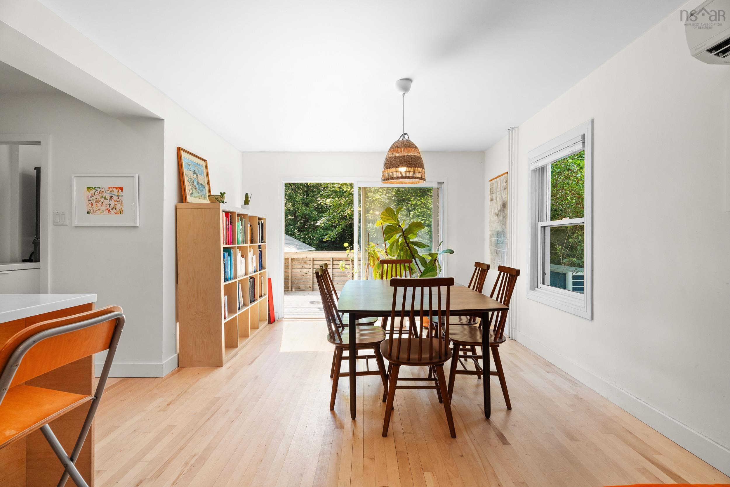 $699,900.00: 12 Sinclair Street, Dartmouth