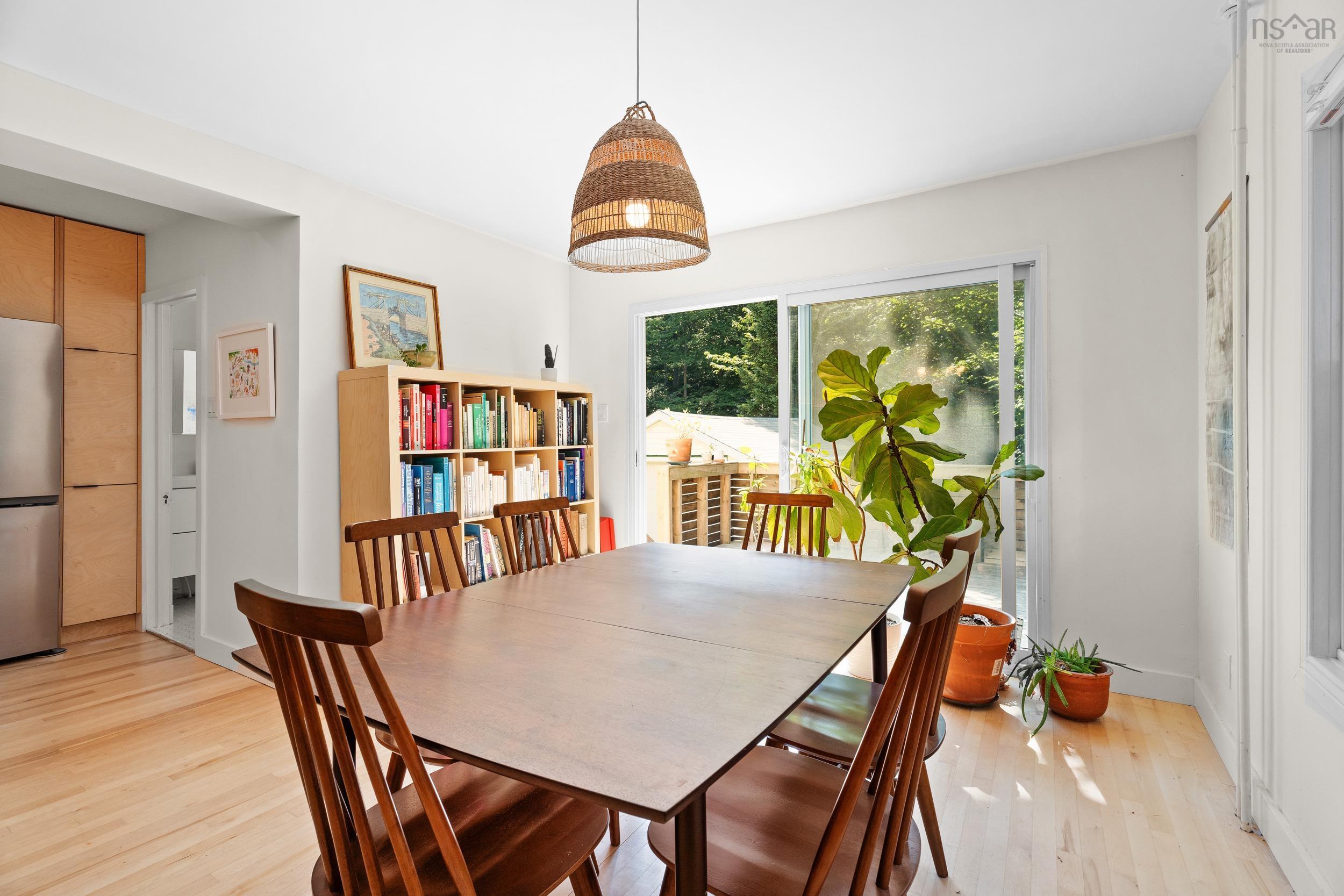 $699,900.00: 12 Sinclair Street, Dartmouth