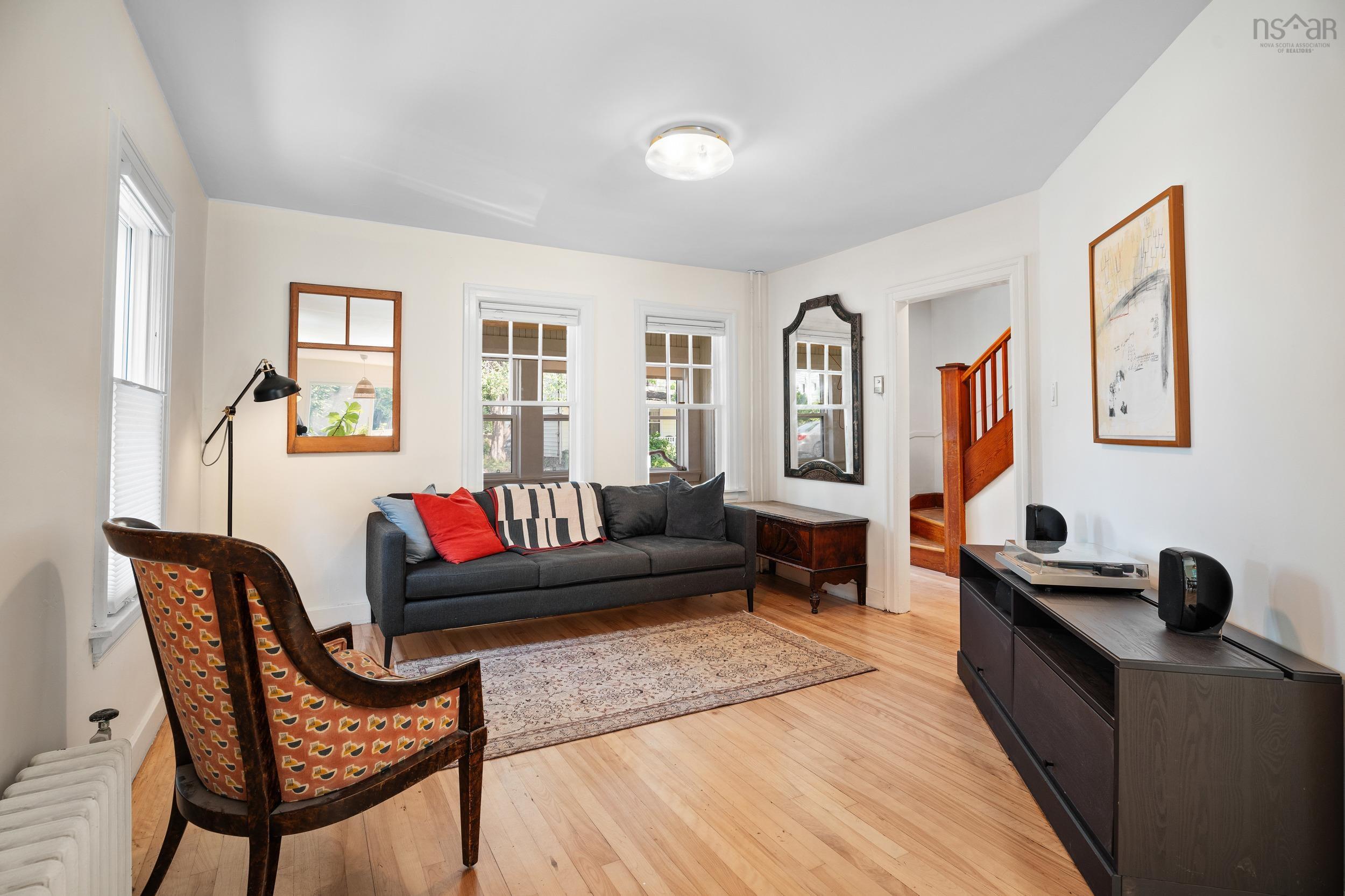 $699,900.00: 12 Sinclair Street, Dartmouth