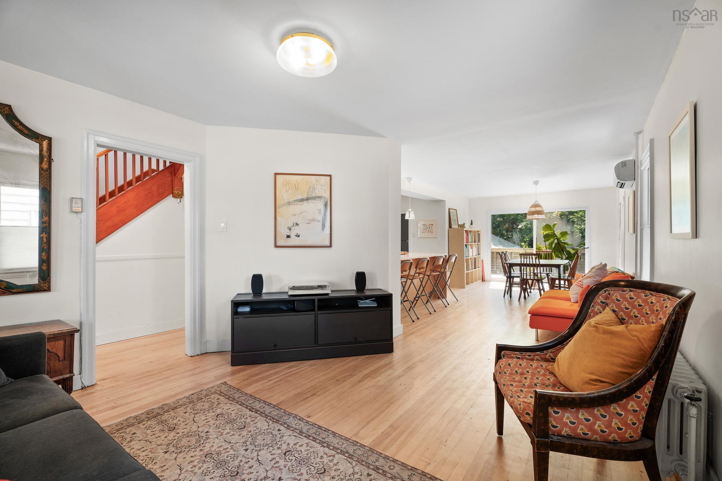 $699,900.00: 12 Sinclair Street, Dartmouth