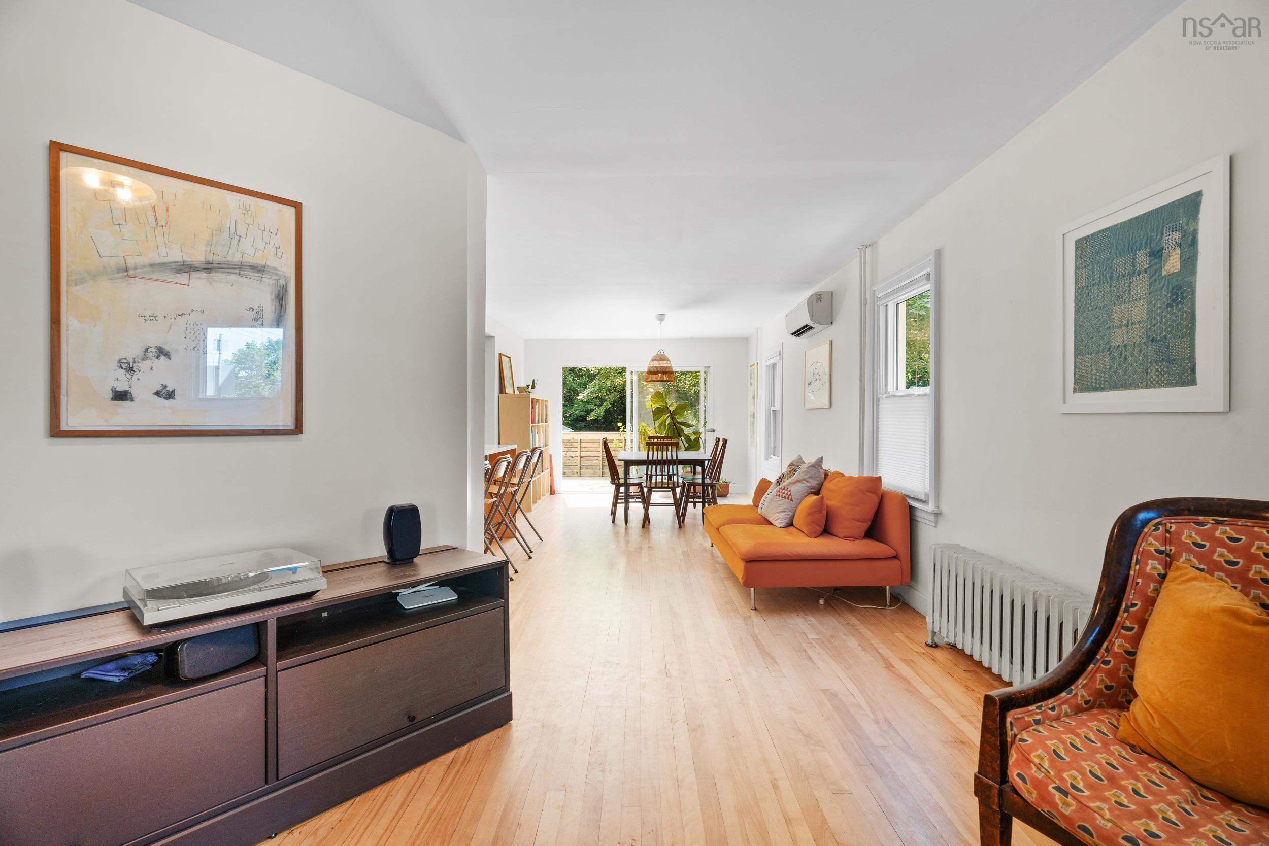 $699,900.00: 12 Sinclair Street, Dartmouth