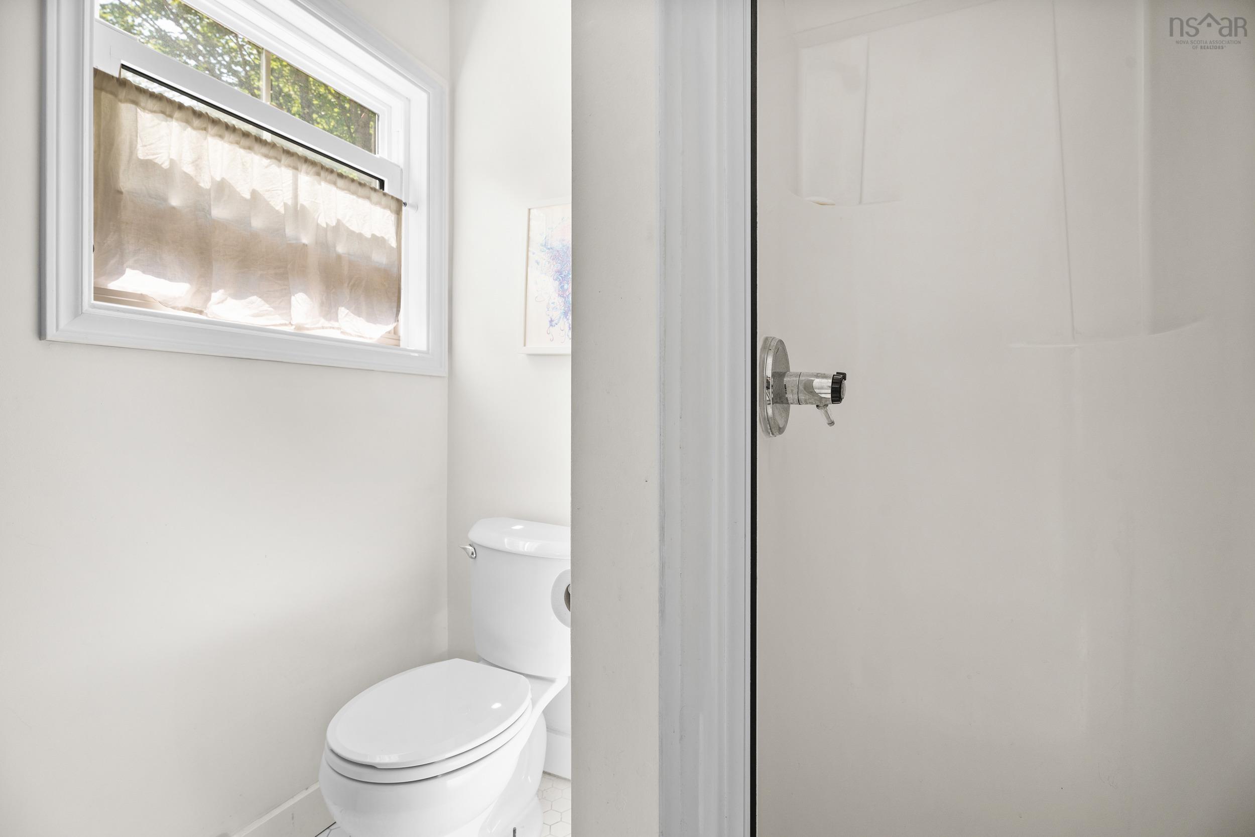 $699,900.00: 12 Sinclair Street, Dartmouth