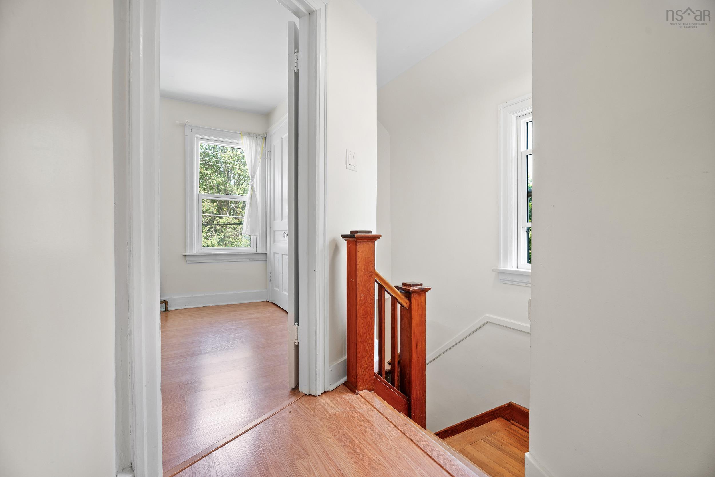 $699,900.00: 12 Sinclair Street, Dartmouth