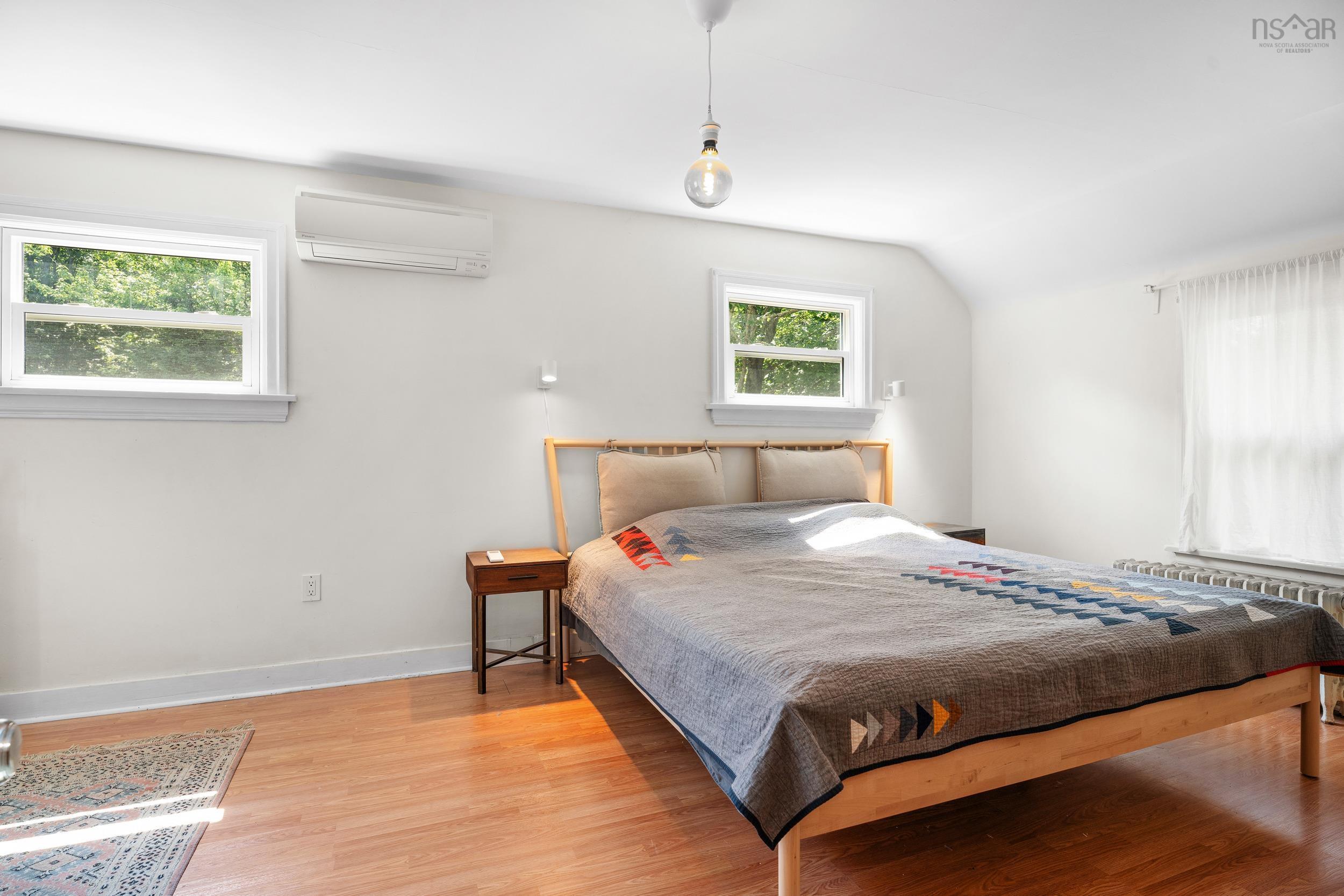 $699,900.00: 12 Sinclair Street, Dartmouth