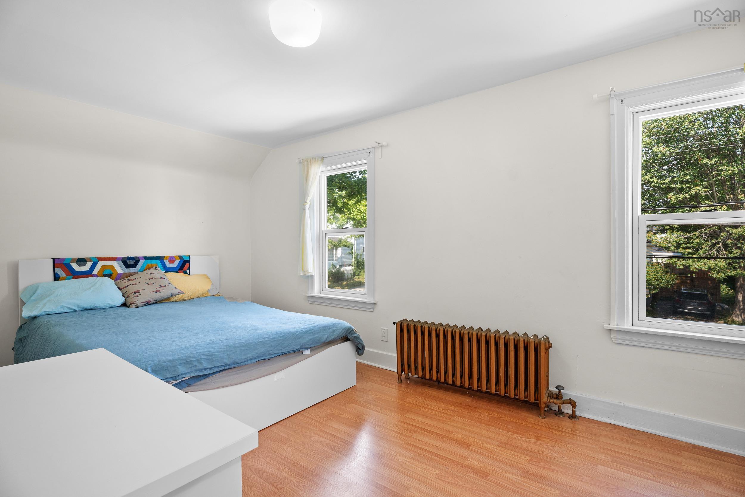 $699,900.00: 12 Sinclair Street, Dartmouth