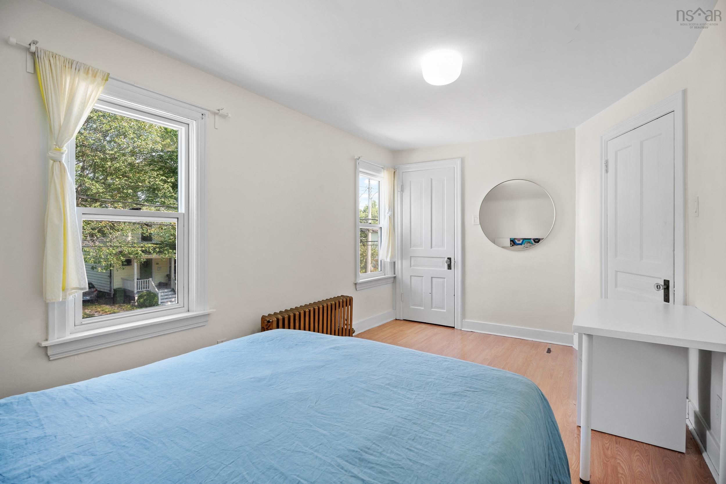 $699,900.00: 12 Sinclair Street, Dartmouth