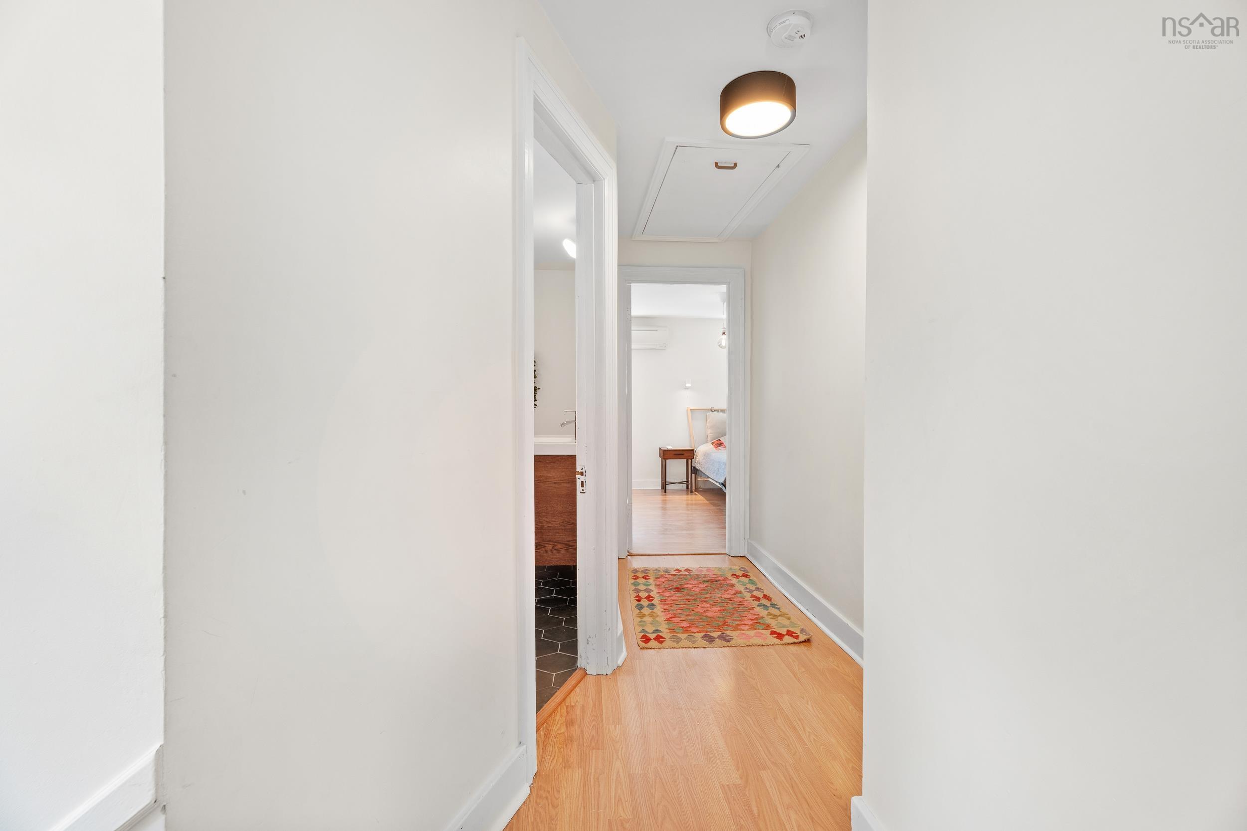 $699,900.00: 12 Sinclair Street, Dartmouth