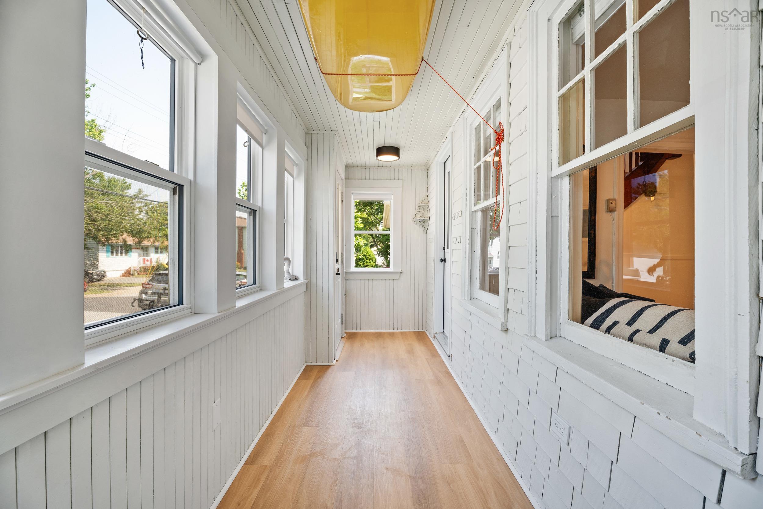 $699,900.00: 12 Sinclair Street, Dartmouth