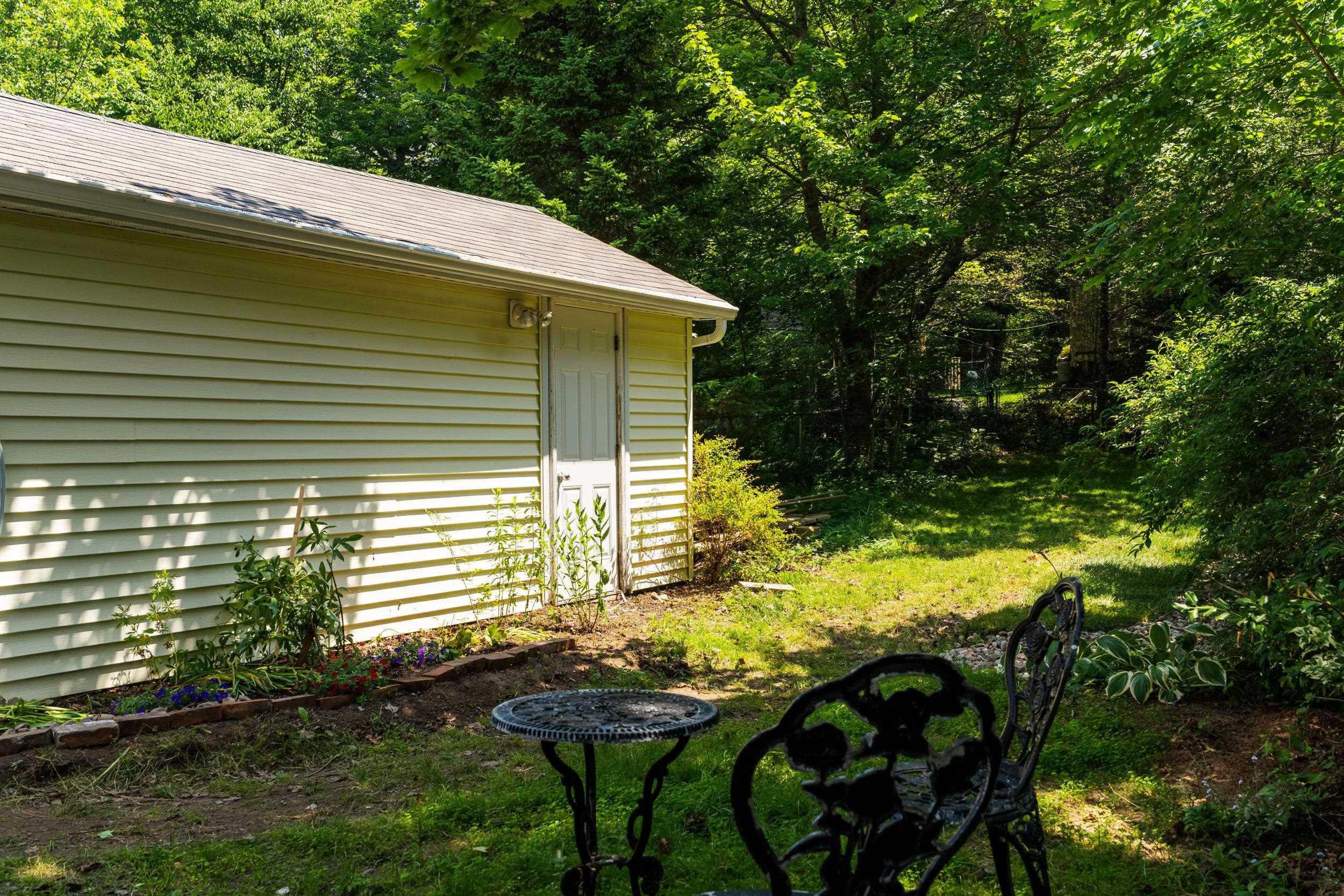 $699,900.00: 12 Sinclair Street, Dartmouth