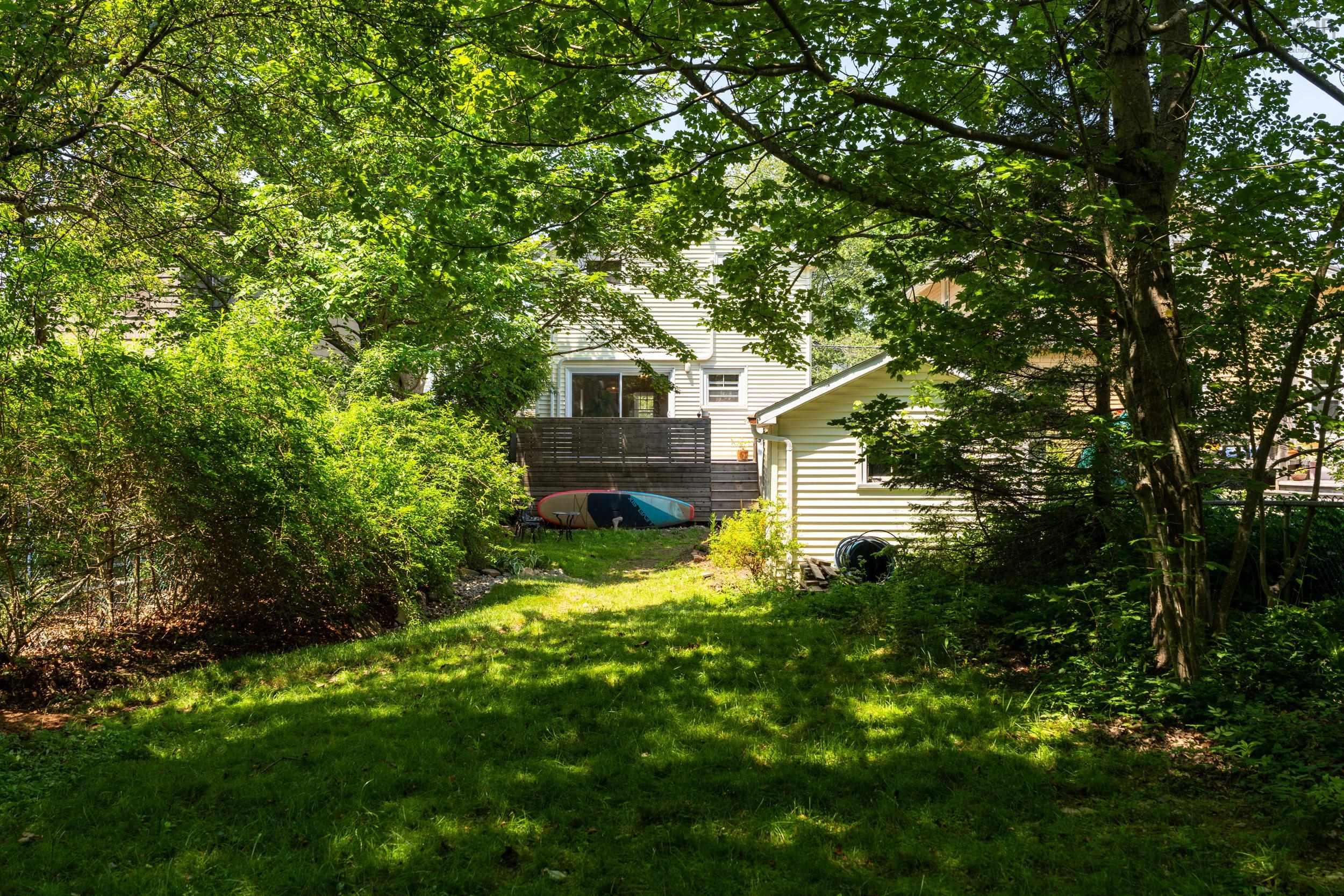 $699,900.00: 12 Sinclair Street, Dartmouth